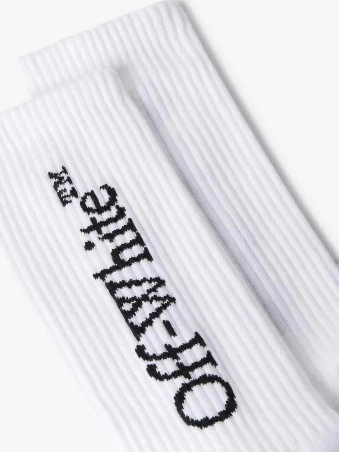 Calcetines Logo - Image 2