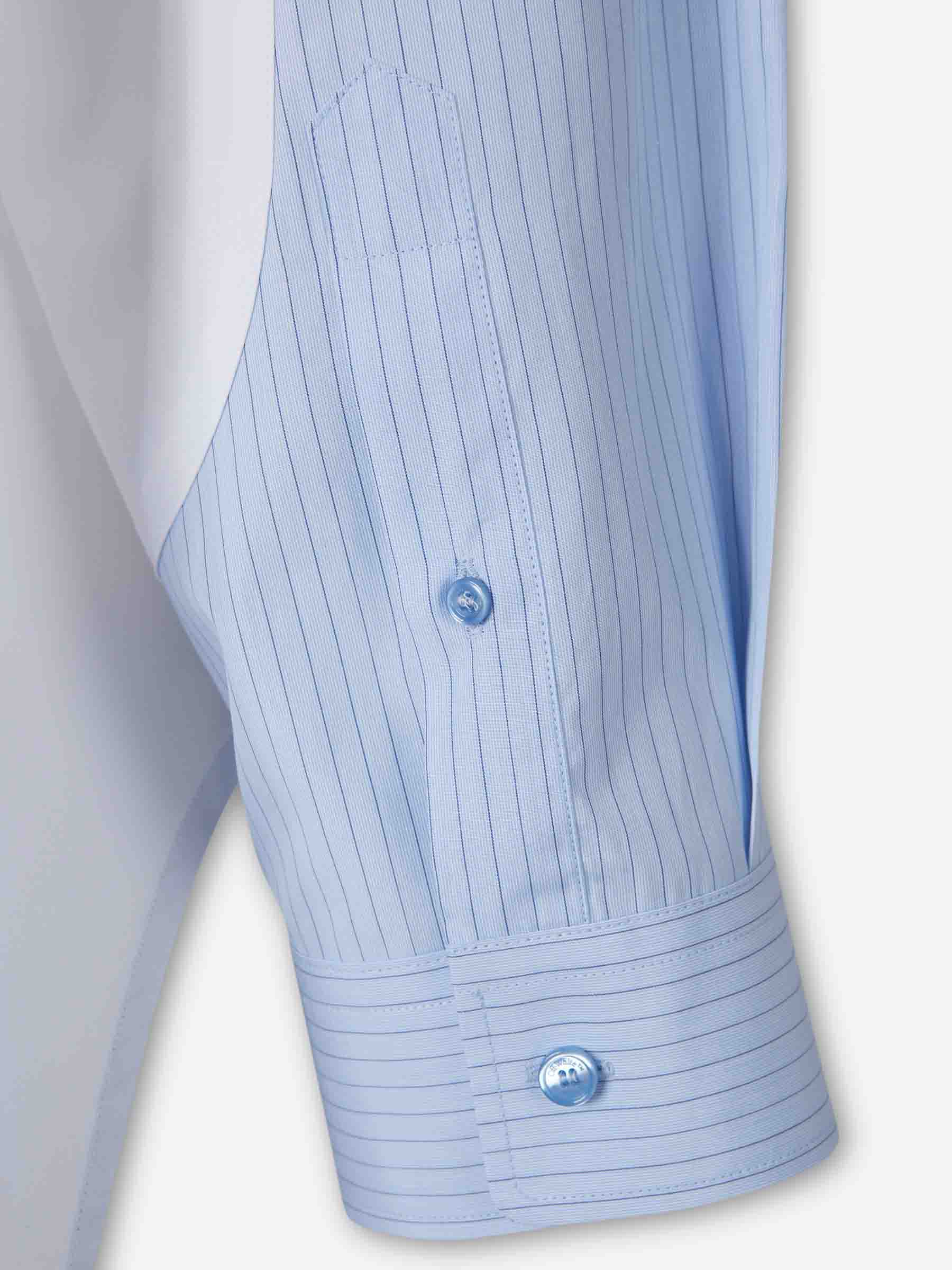 Camisa Oversized Algodón - Image 5
