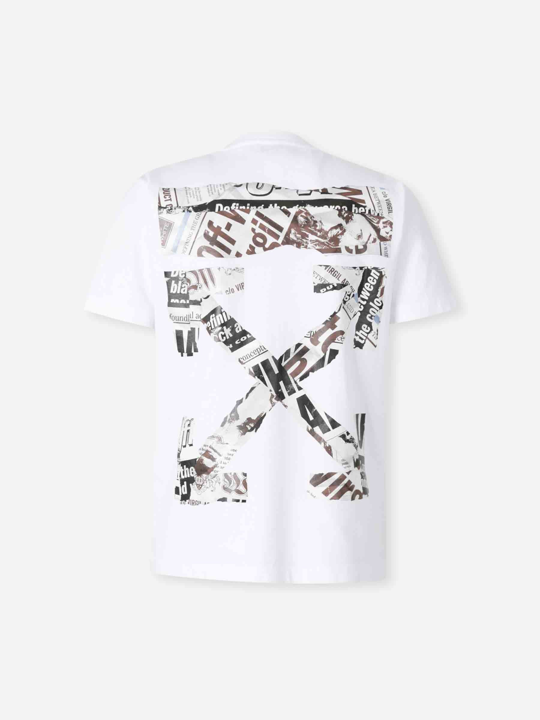 Camiseta Cuello Redondo - Image 2