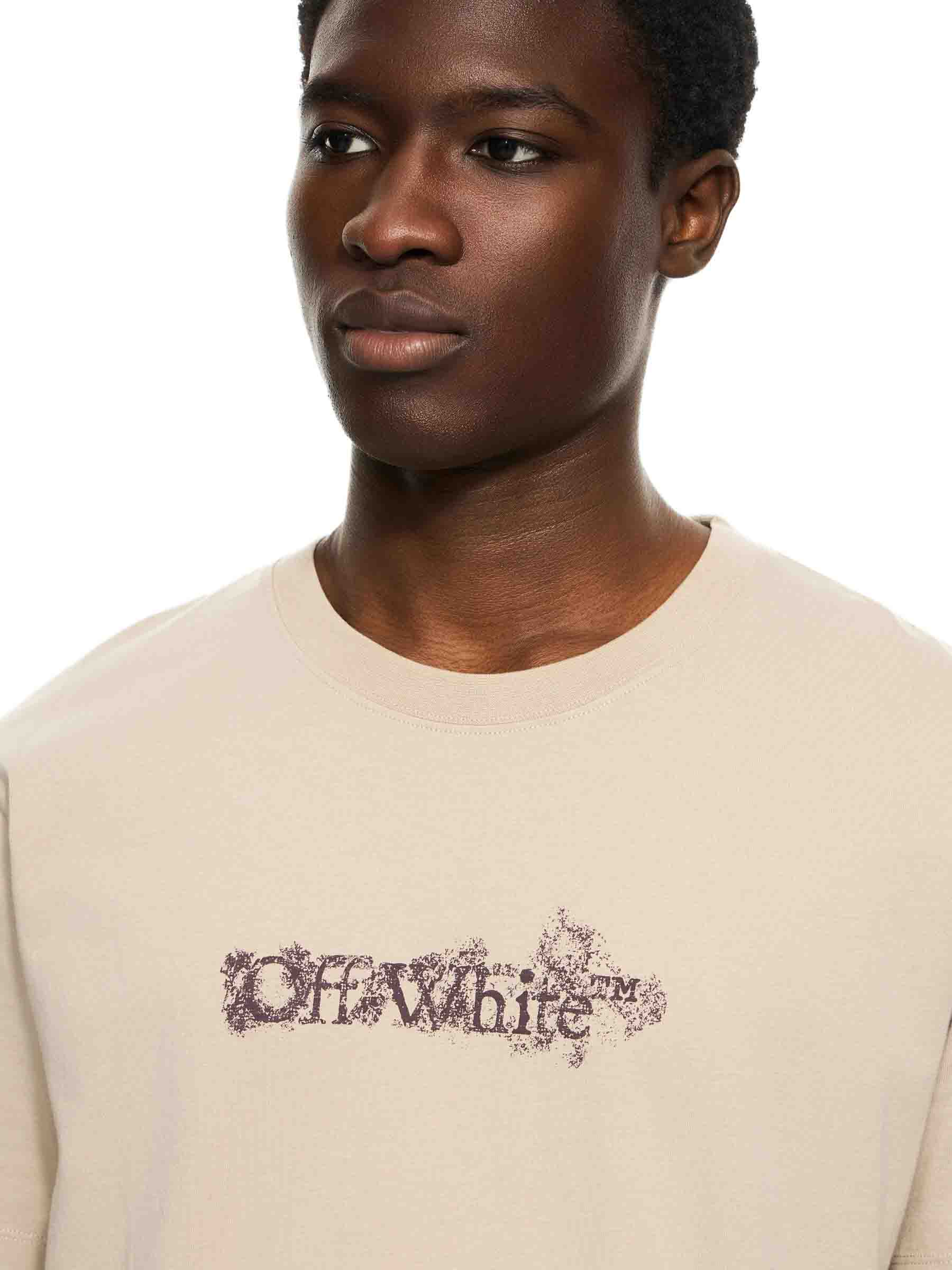 Camiseta Cuello Redondo - Image 4