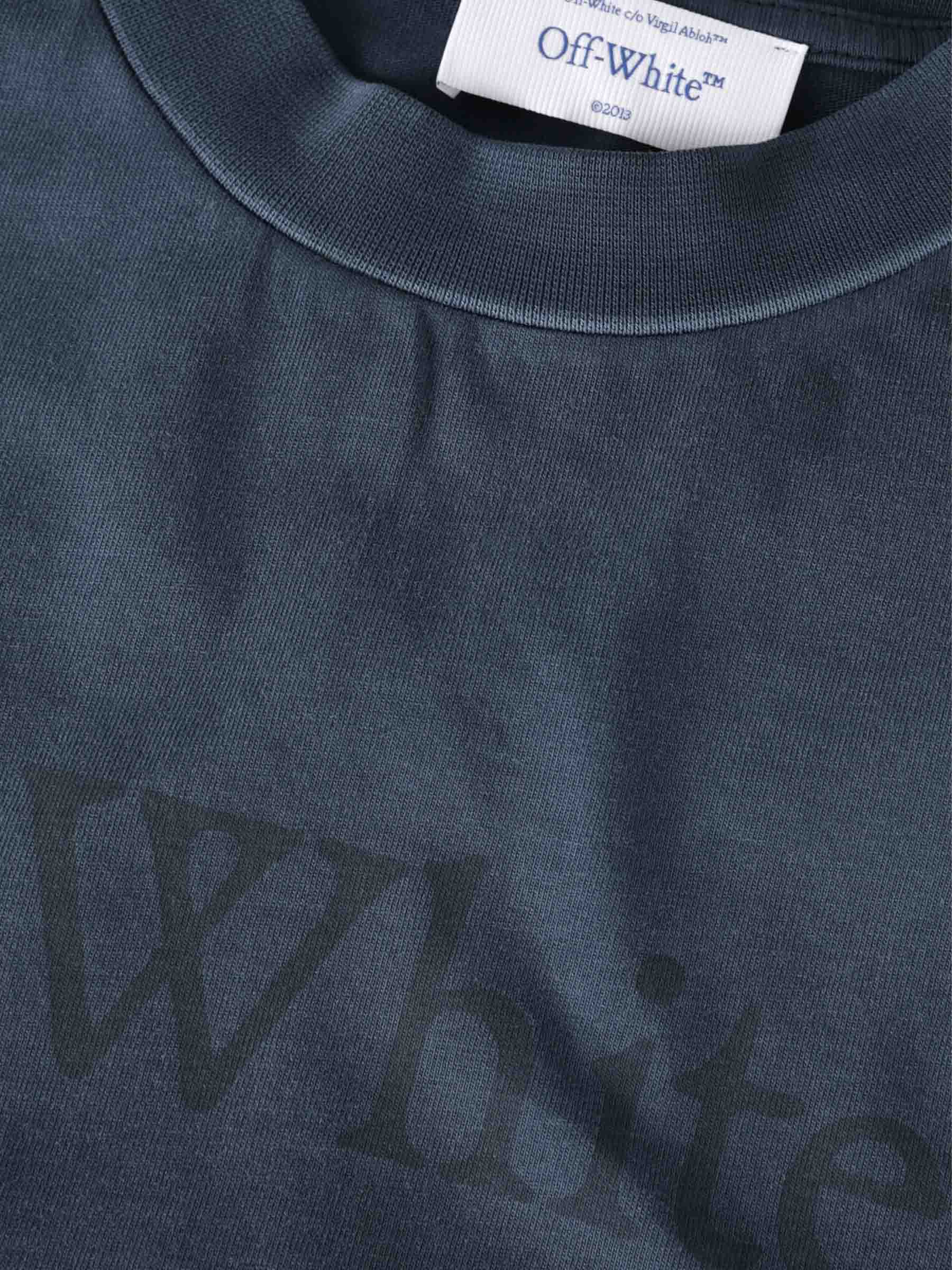 Camiseta Cuello Redondo - Image 3
