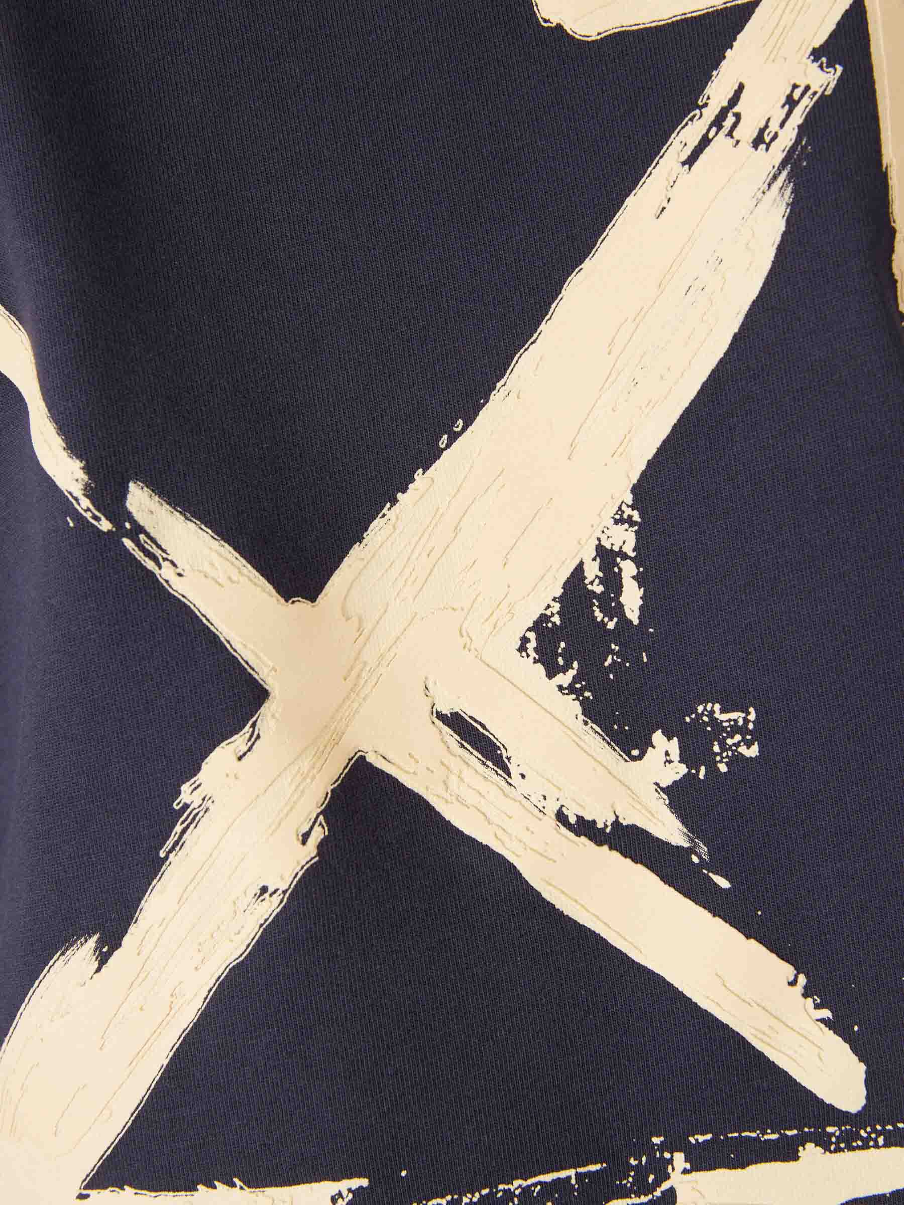 Camiseta Cuello Redondo - Image 5