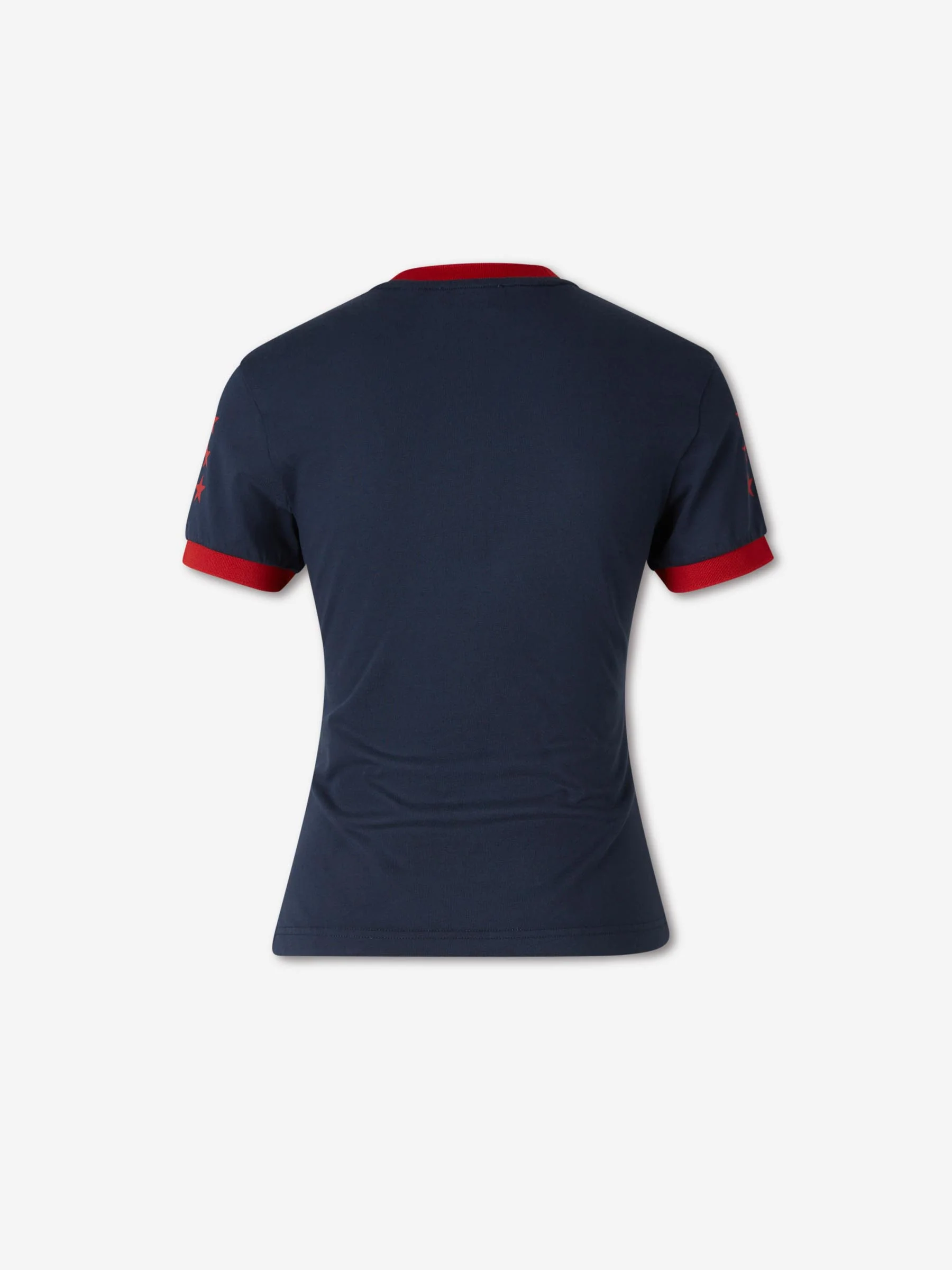 Camiseta Logo - Image 2