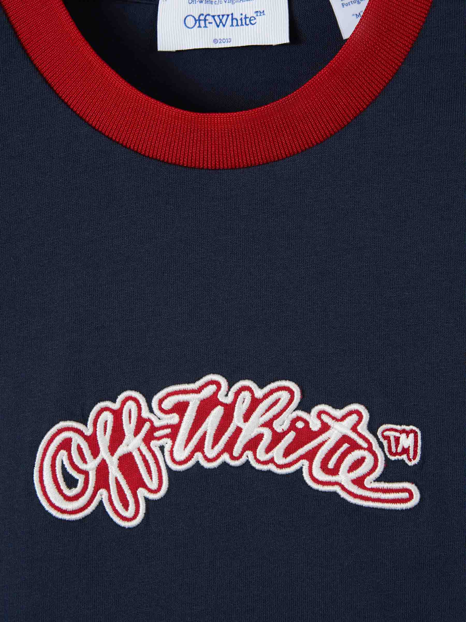 Camiseta Logo - Image 3