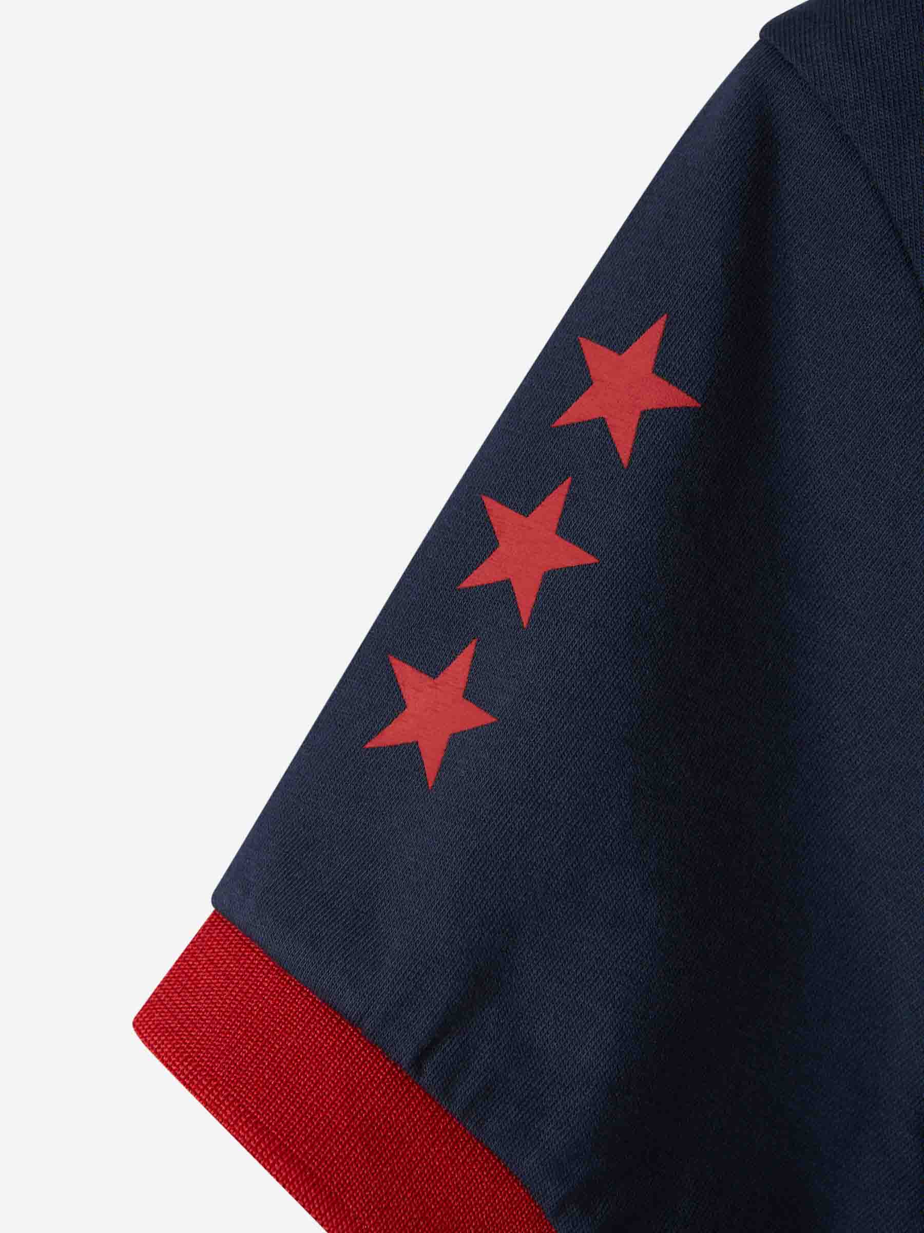 Camiseta Logo - Image 4