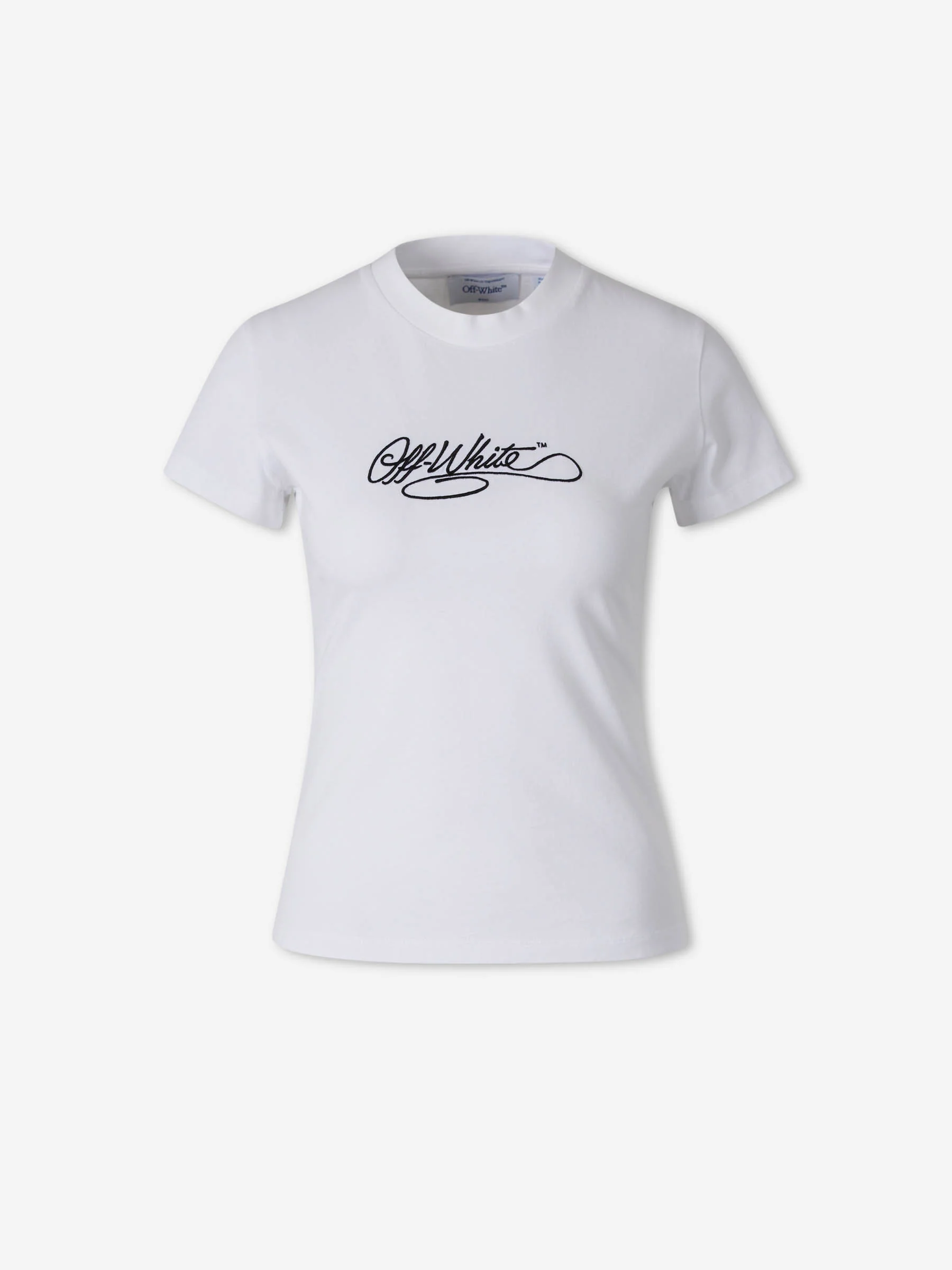 Camiseta Logo