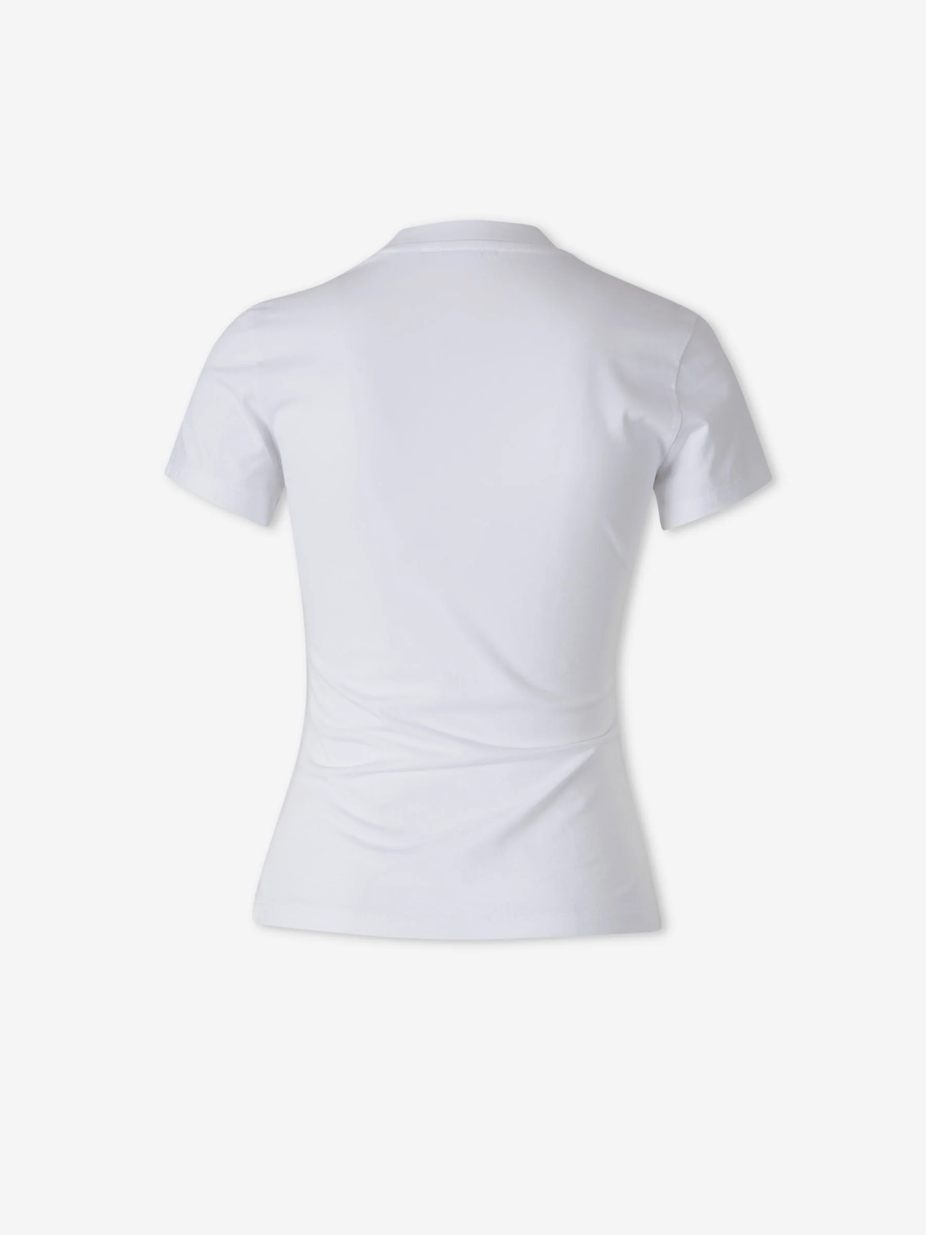 Camiseta Logo - Image 2