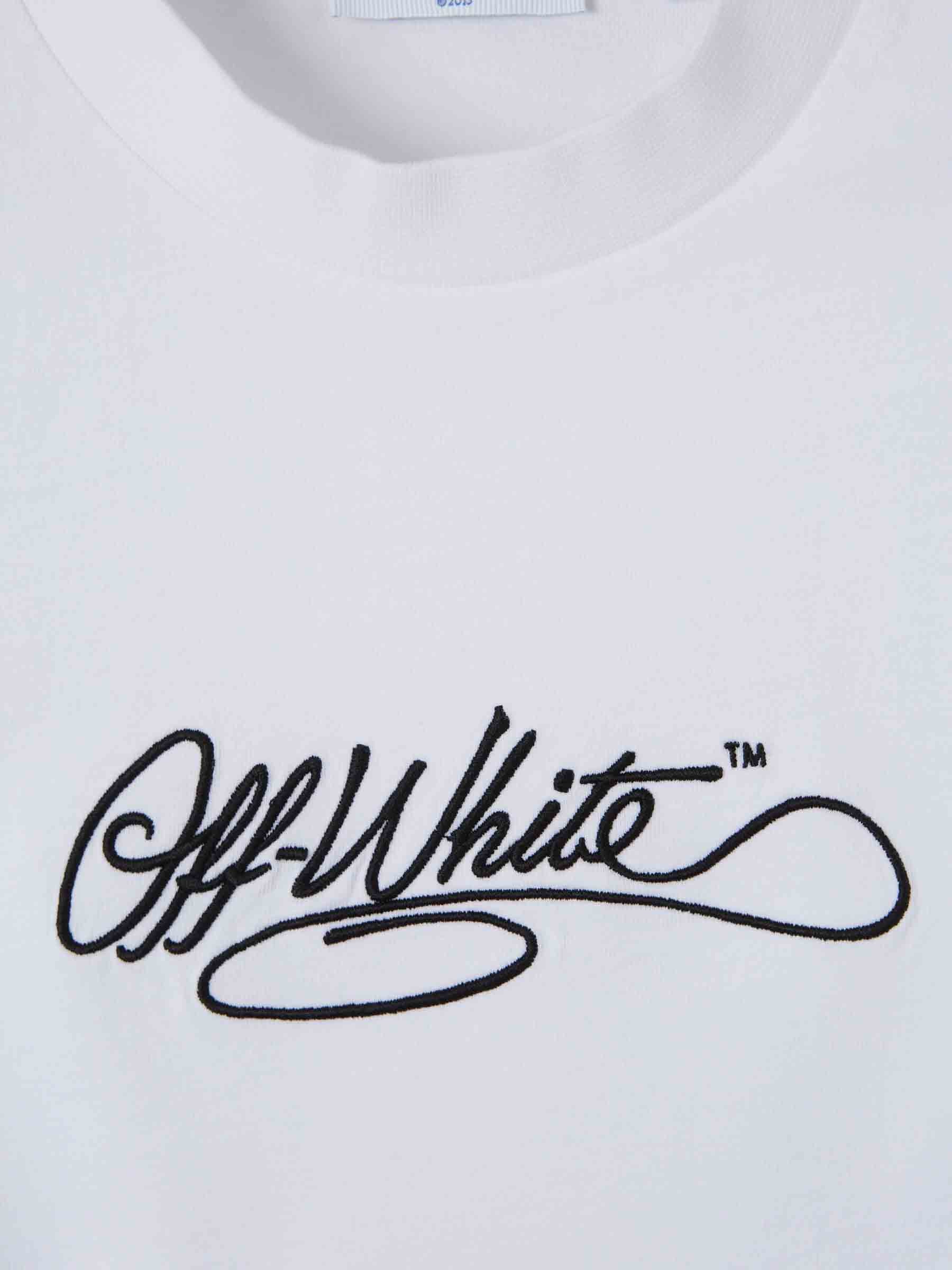 Camiseta Logo - Image 3