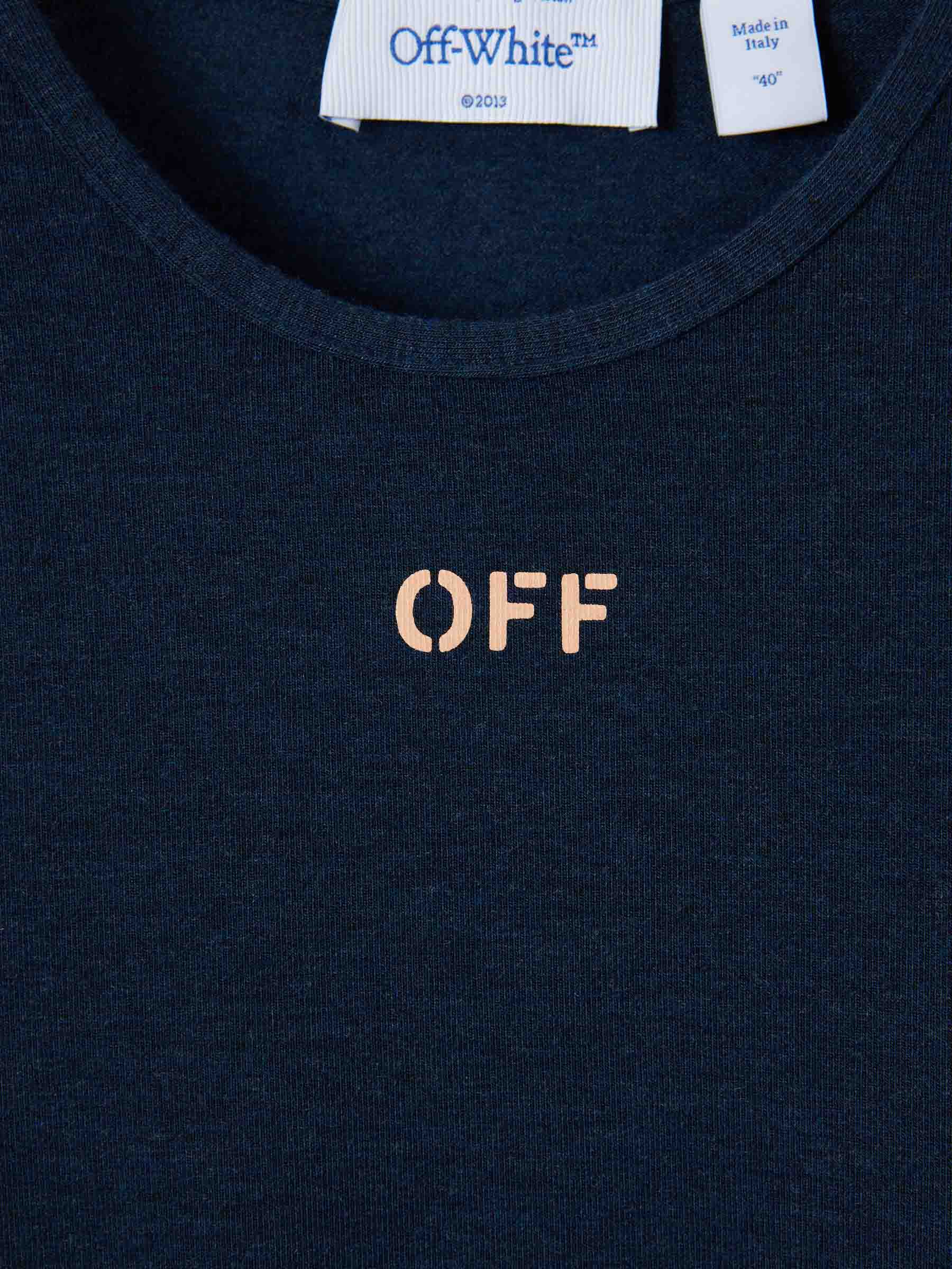 Camiseta Logo - Image 3