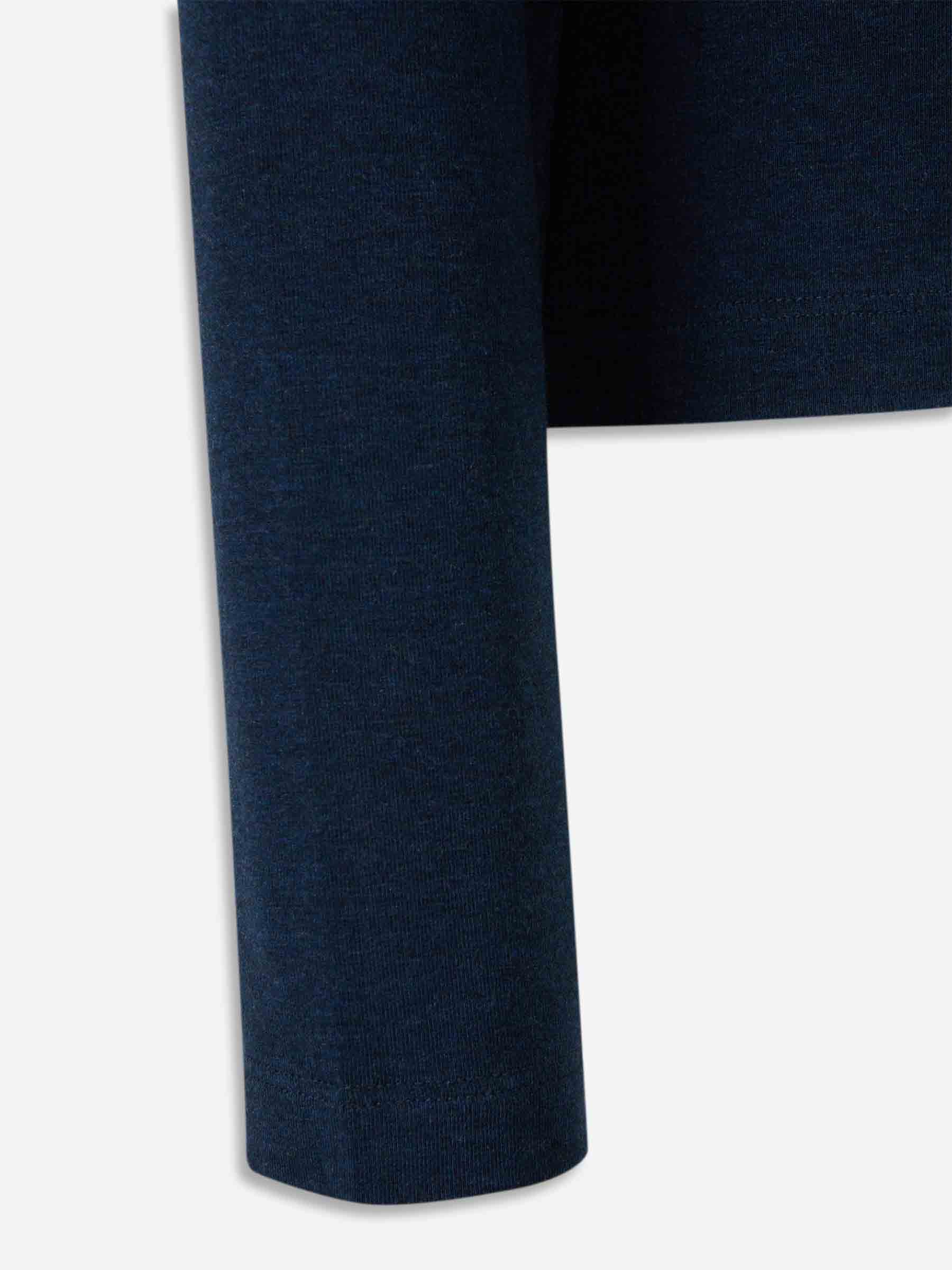 Camiseta Logo - Image 4