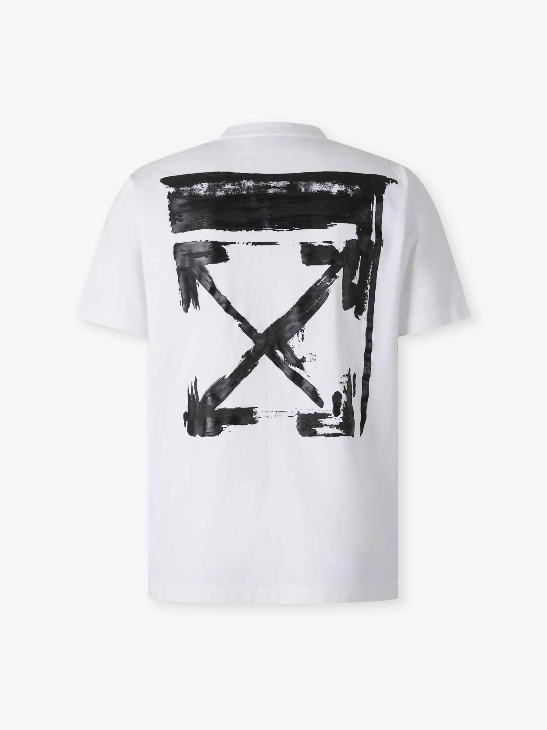 Camiseta Manga Corta - Image 2