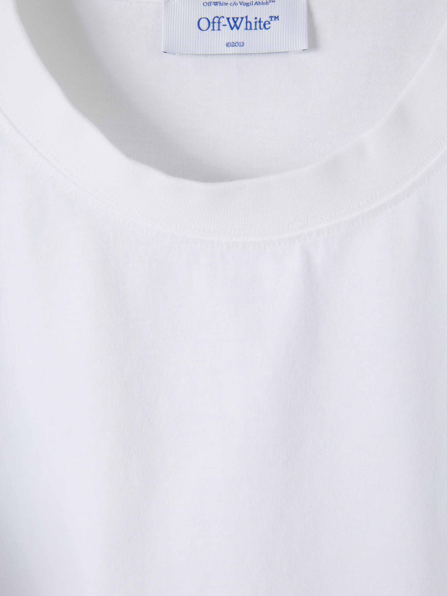 Camiseta Manga Corta - Image 3