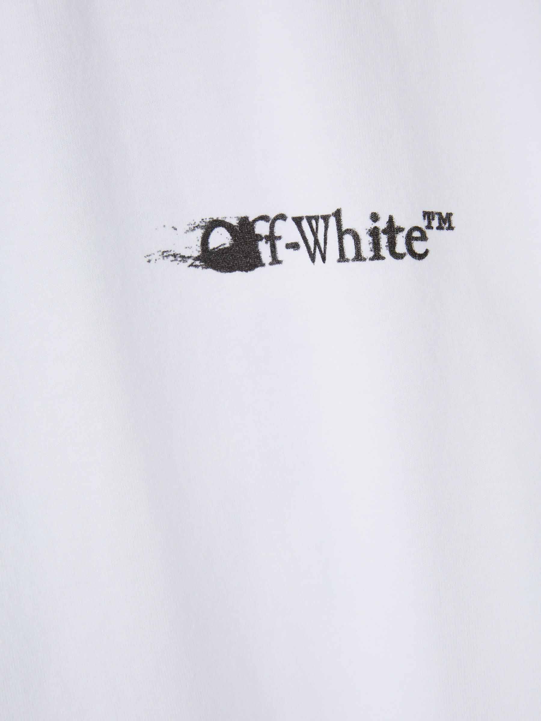 Camiseta Manga Corta - Image 4