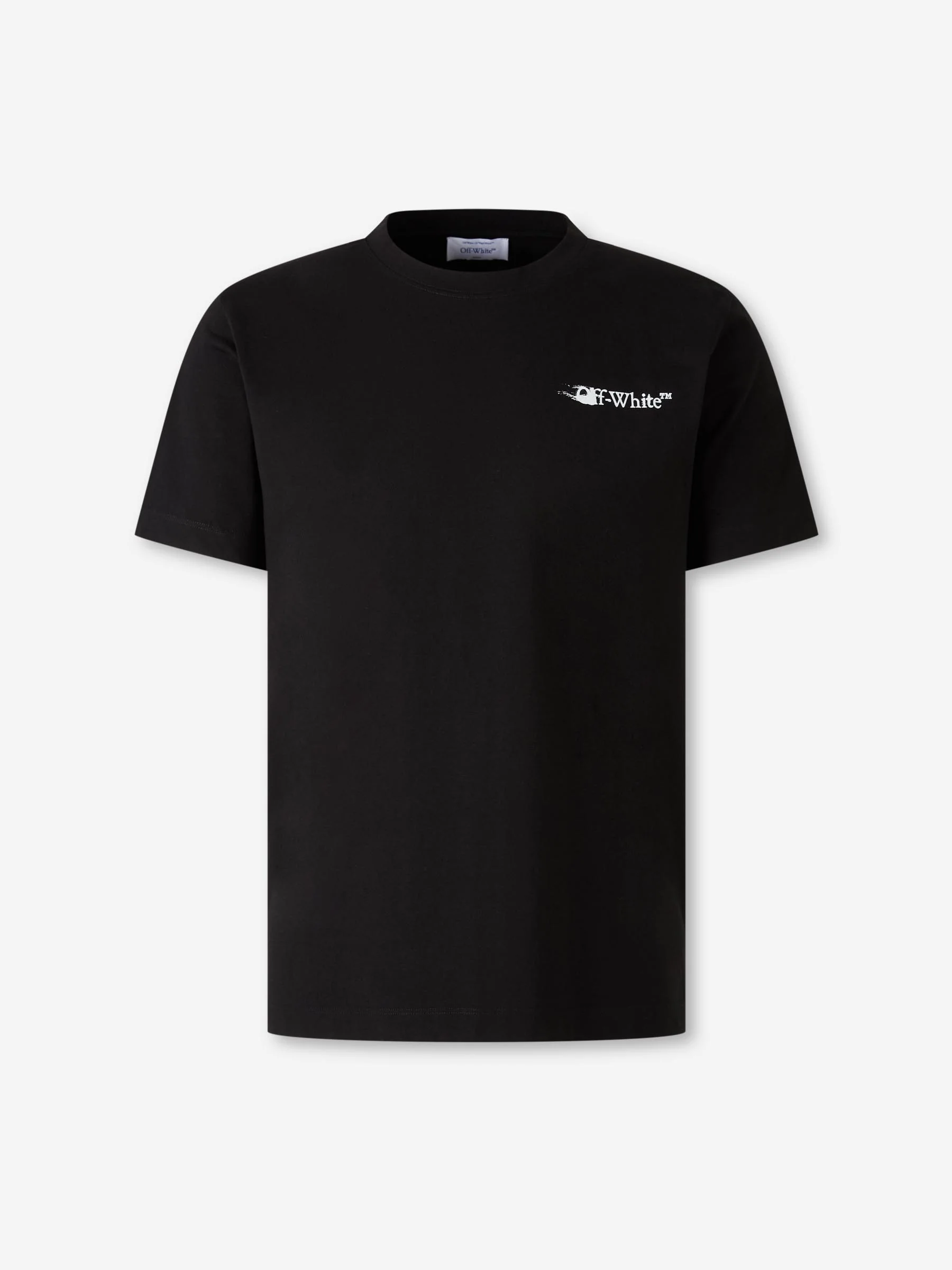 Camiseta Manga Corta