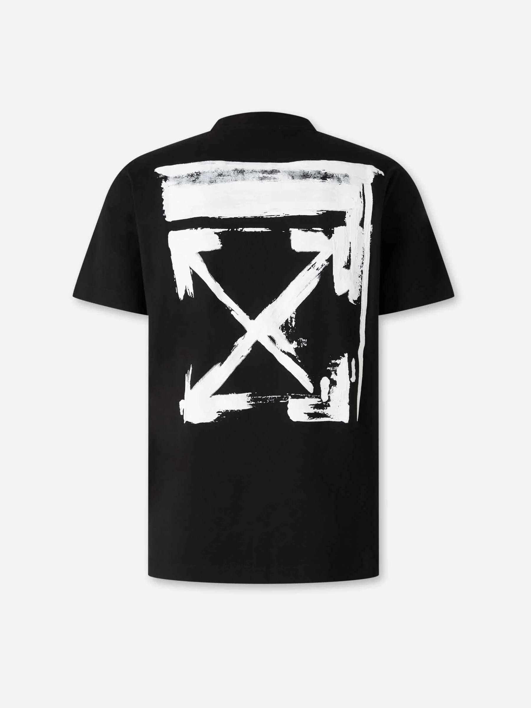 Camiseta Manga Corta - Image 2