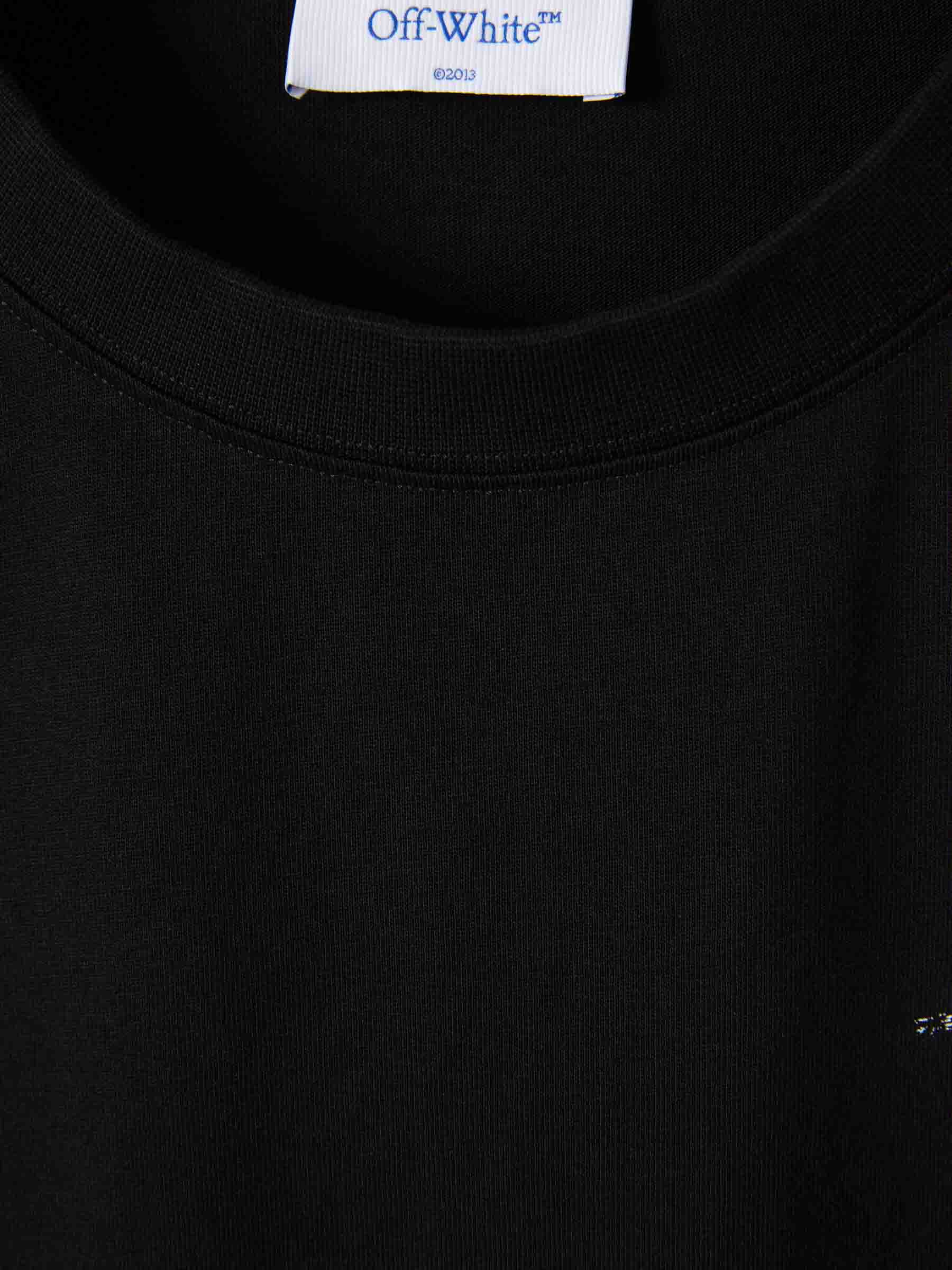Camiseta Manga Corta - Image 3
