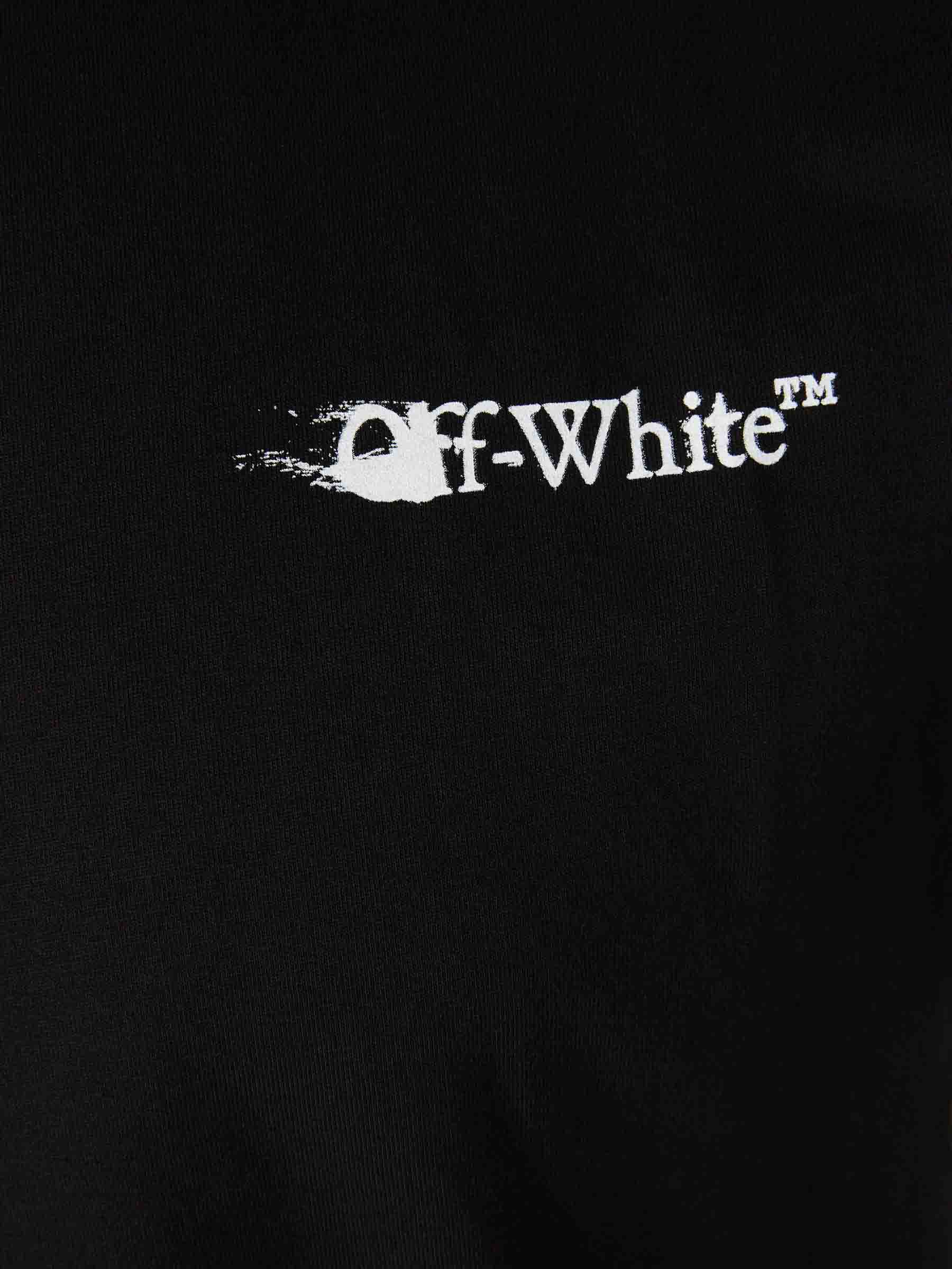 Camiseta Manga Corta - Image 4