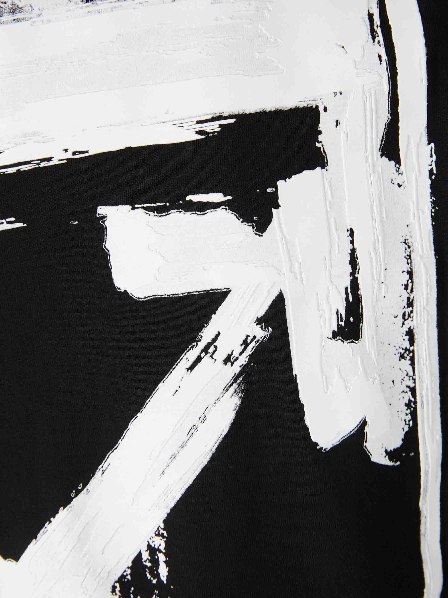 Camiseta Manga Corta - Image 5