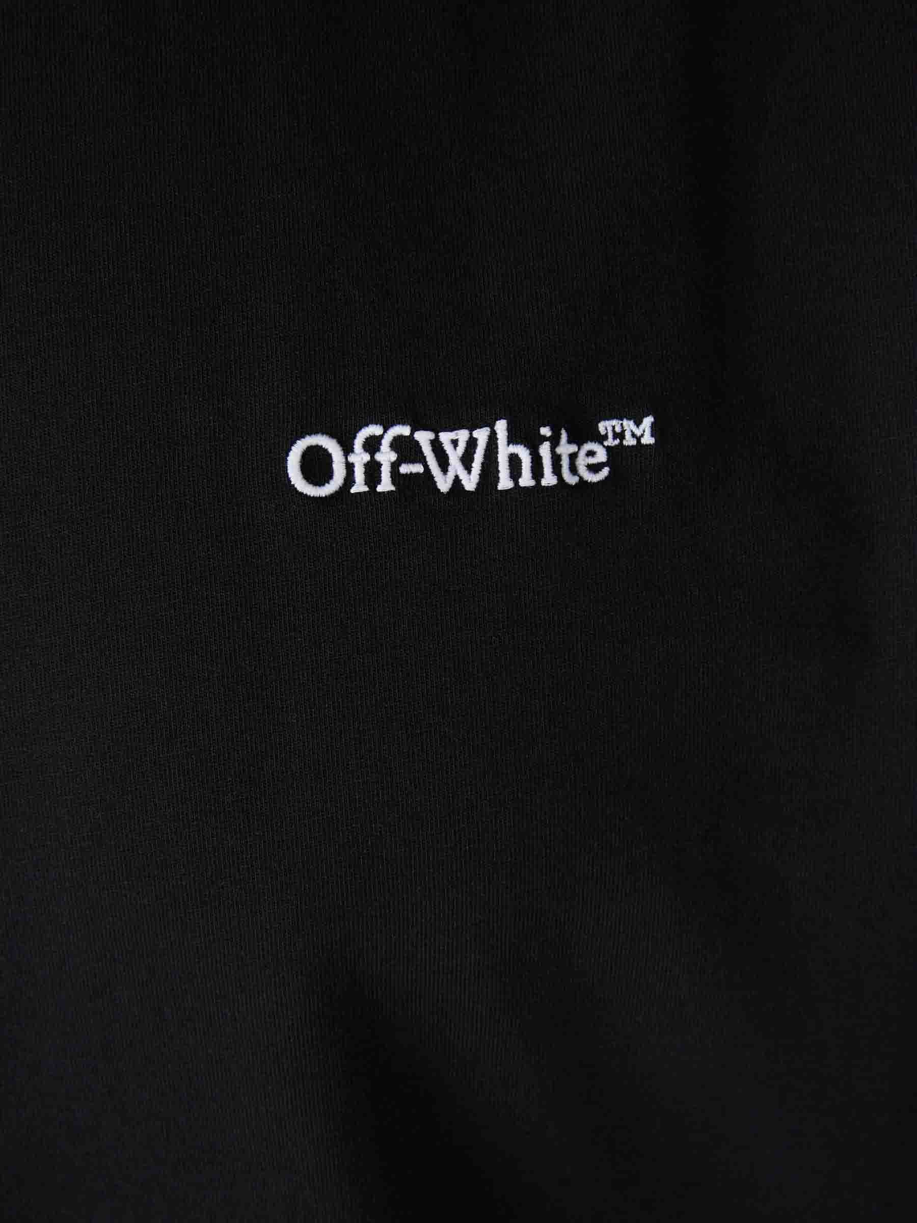 Camiseta Manga Corta - Image 4