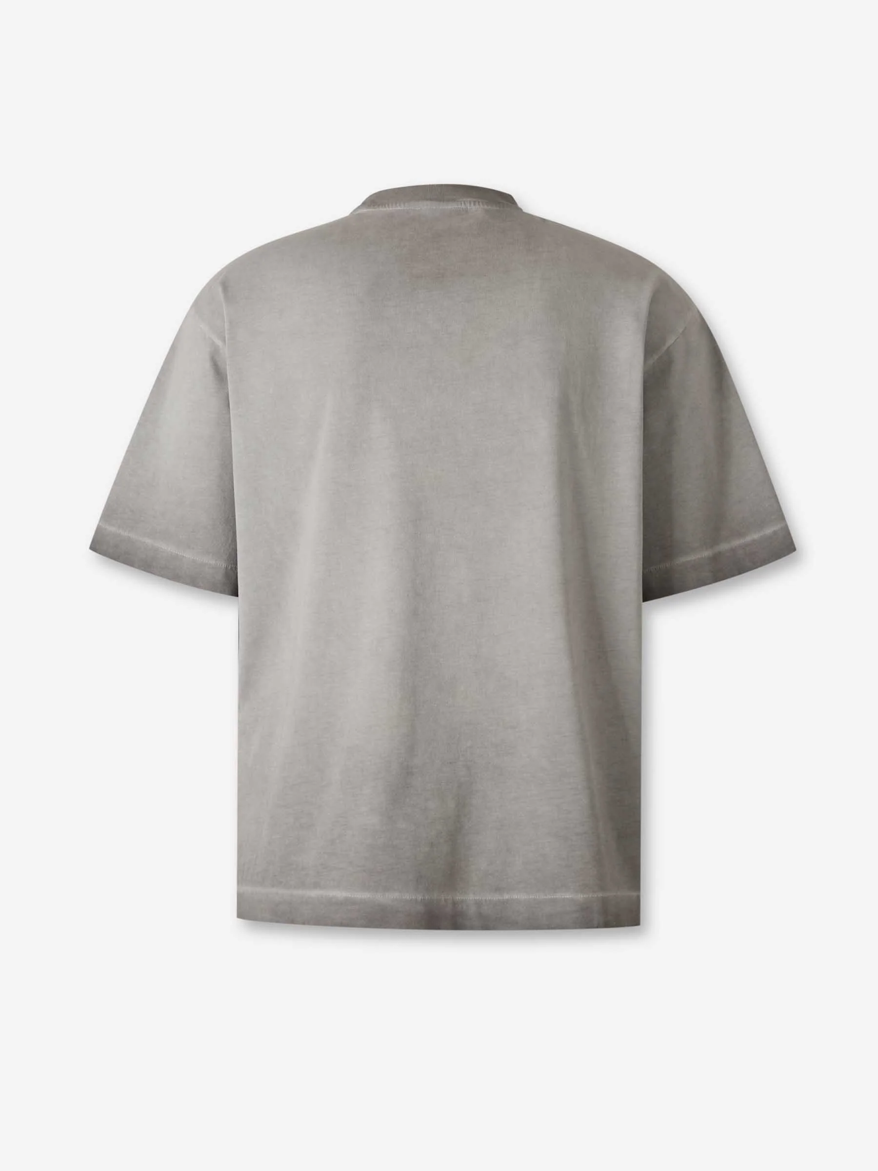 Camiseta Manga Corta - Image 2