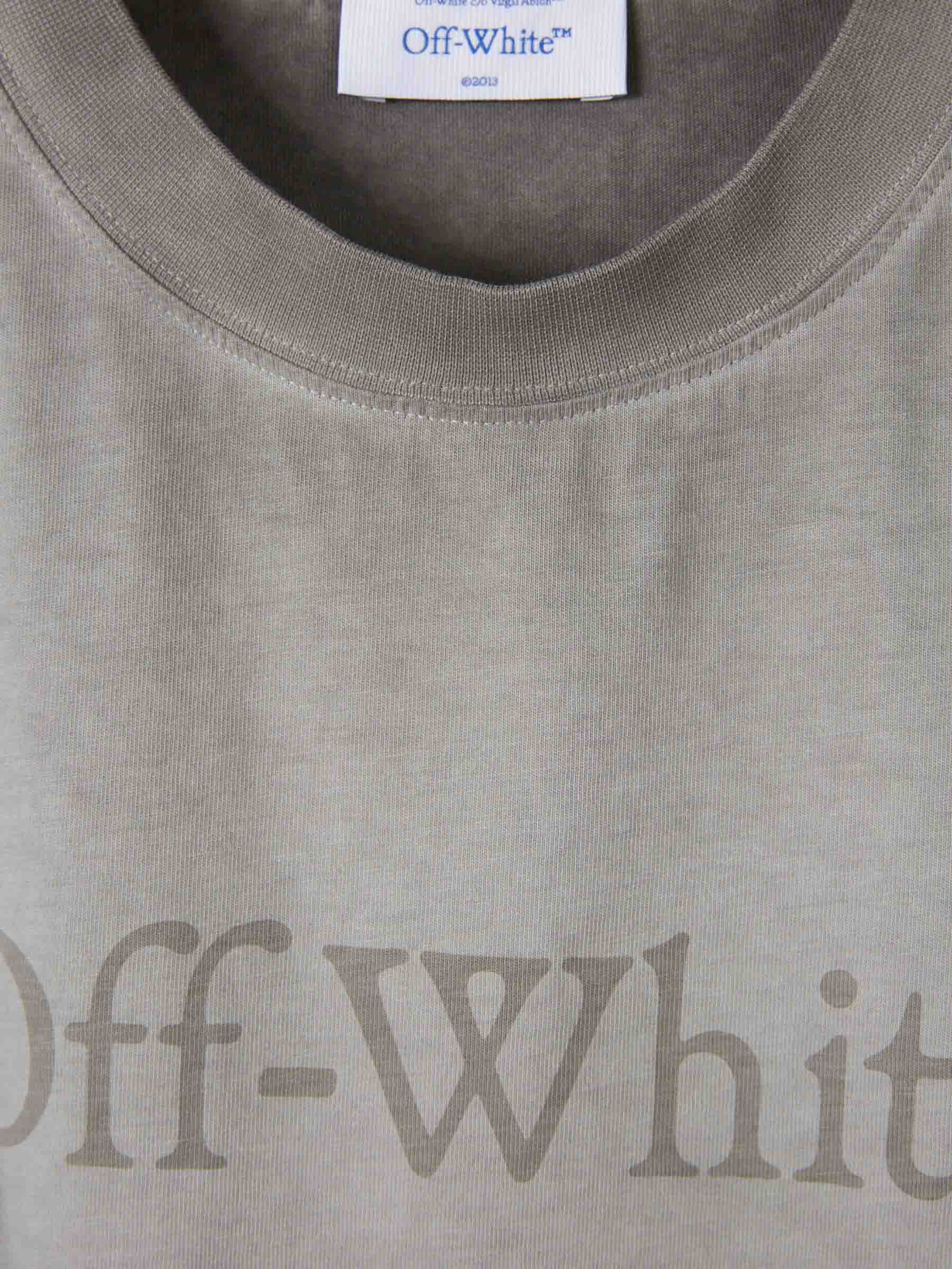 Camiseta Manga Corta - Image 3