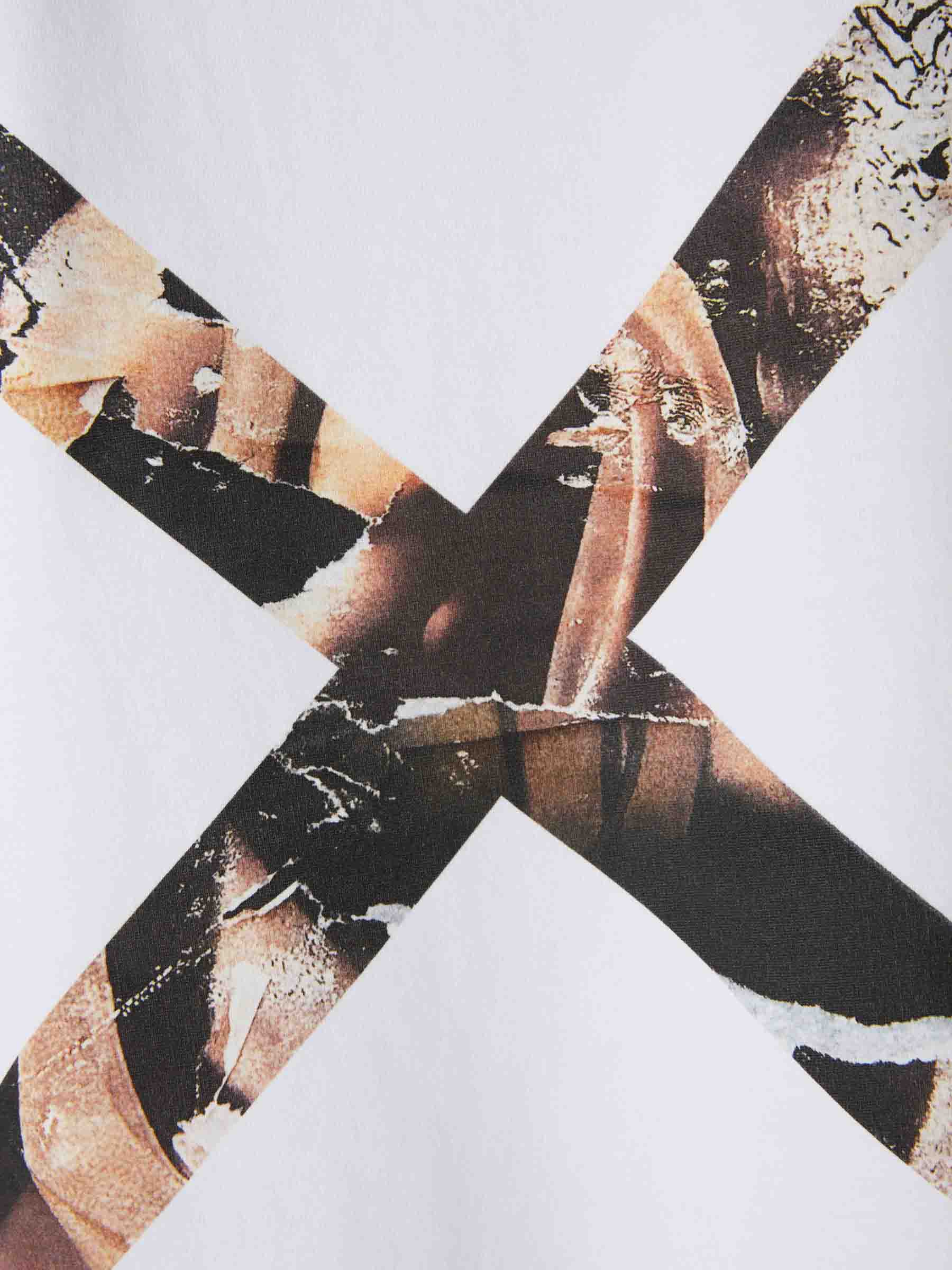 Camiseta Manga Corta - Image 5