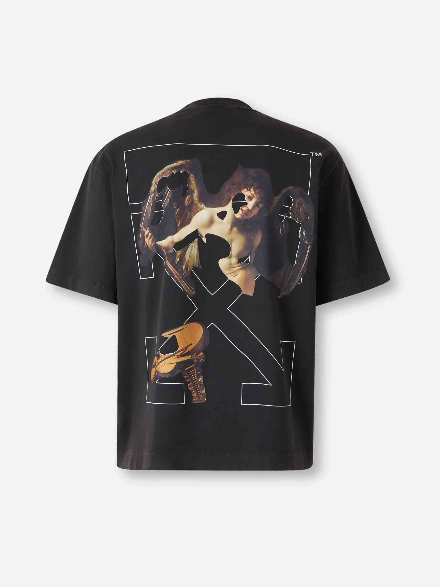 Camiseta Manga Corta - Image 2