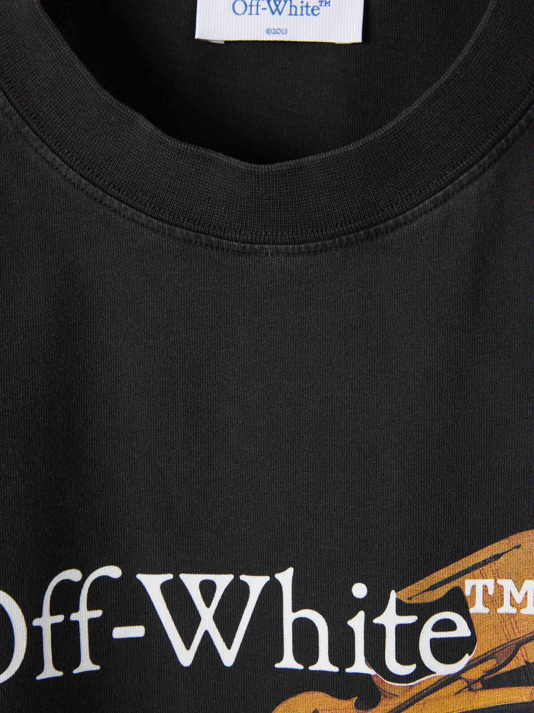 Camiseta Manga Corta - Image 3