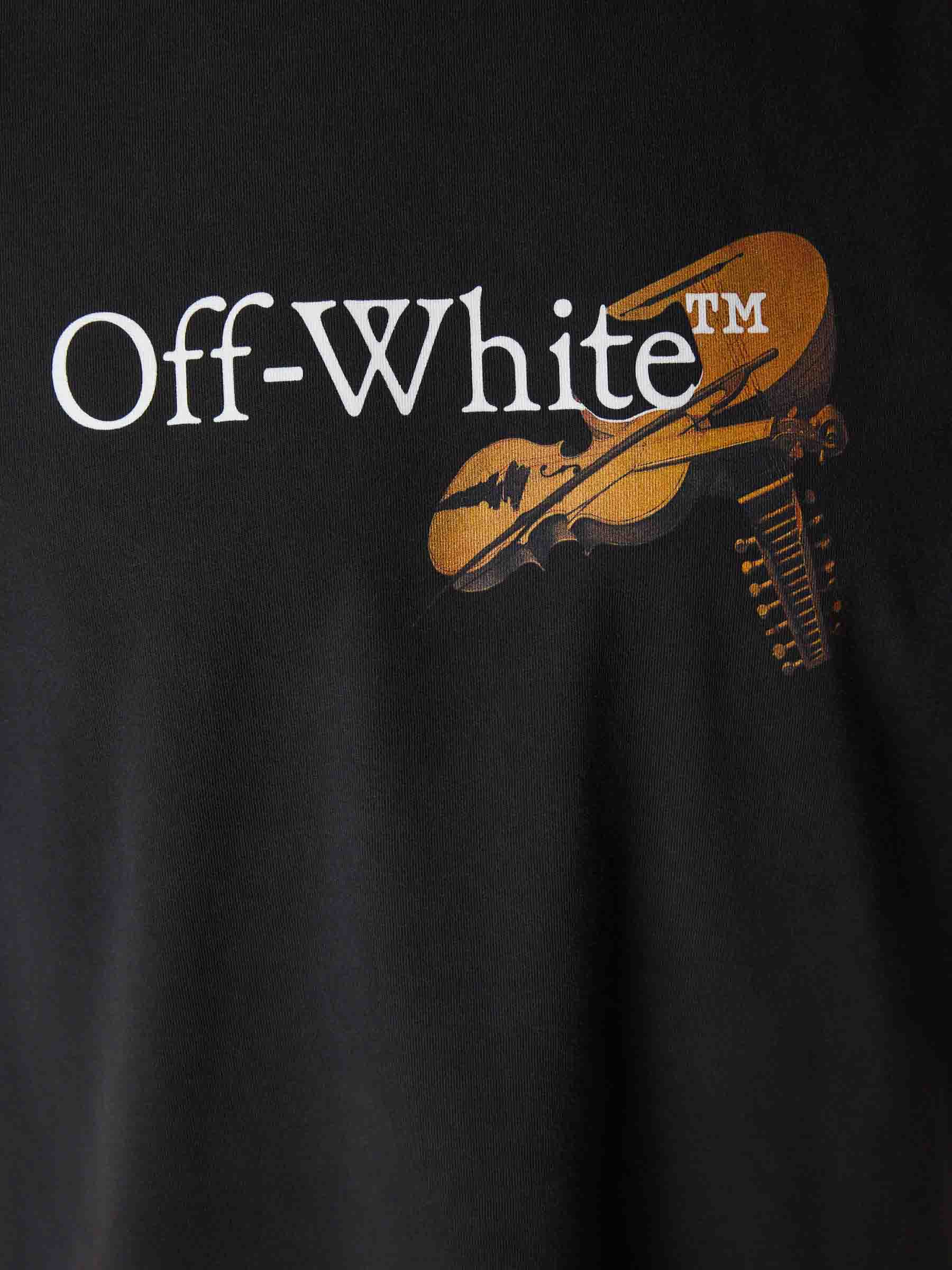Camiseta Manga Corta - Image 4