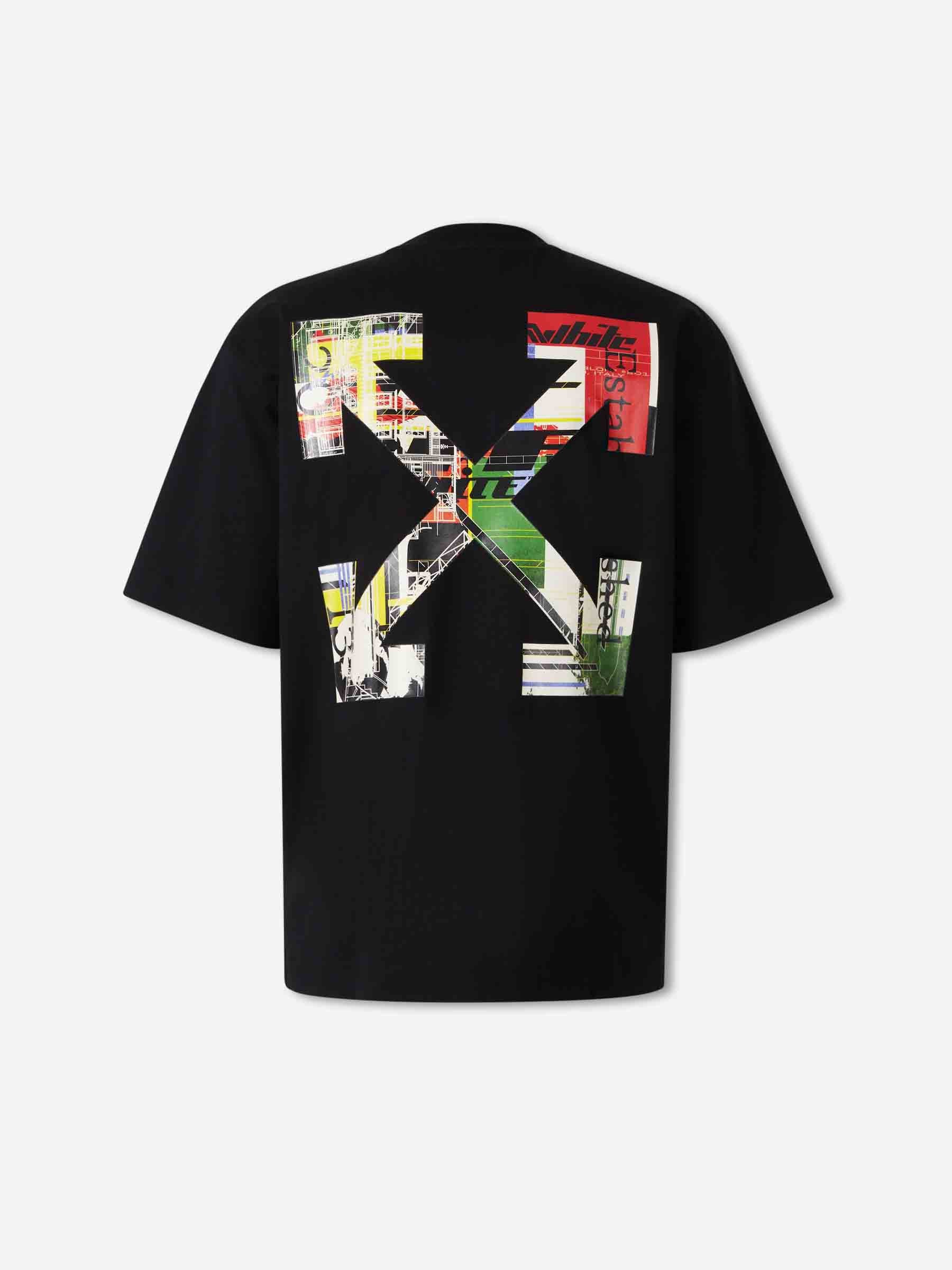 Camiseta Manga Corta - Image 2