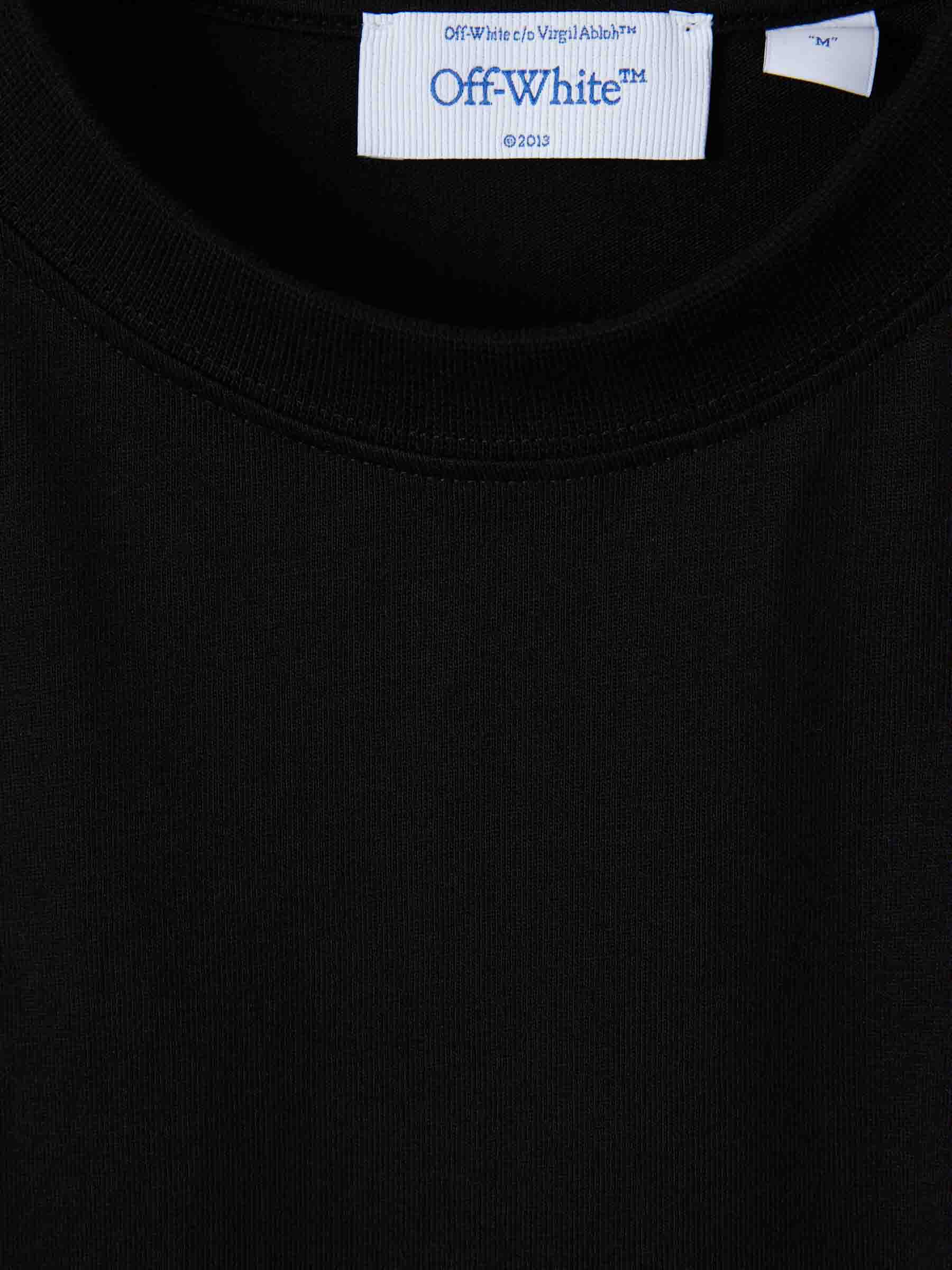 Camiseta Manga Corta - Image 3