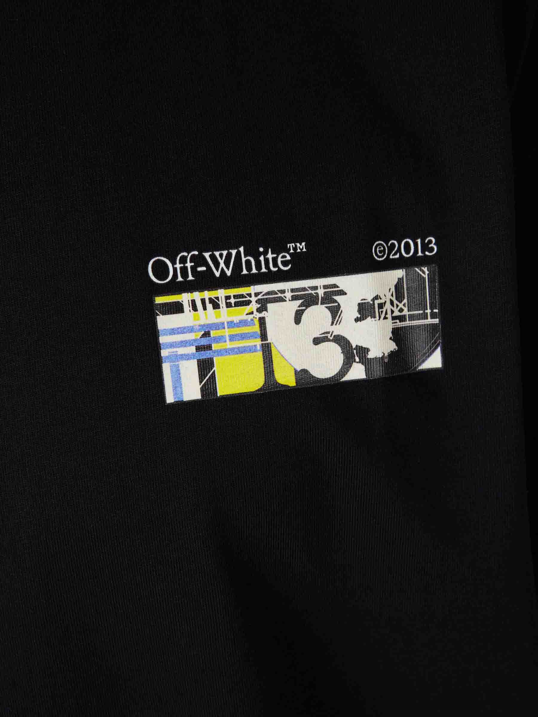 Camiseta Manga Corta - Image 4