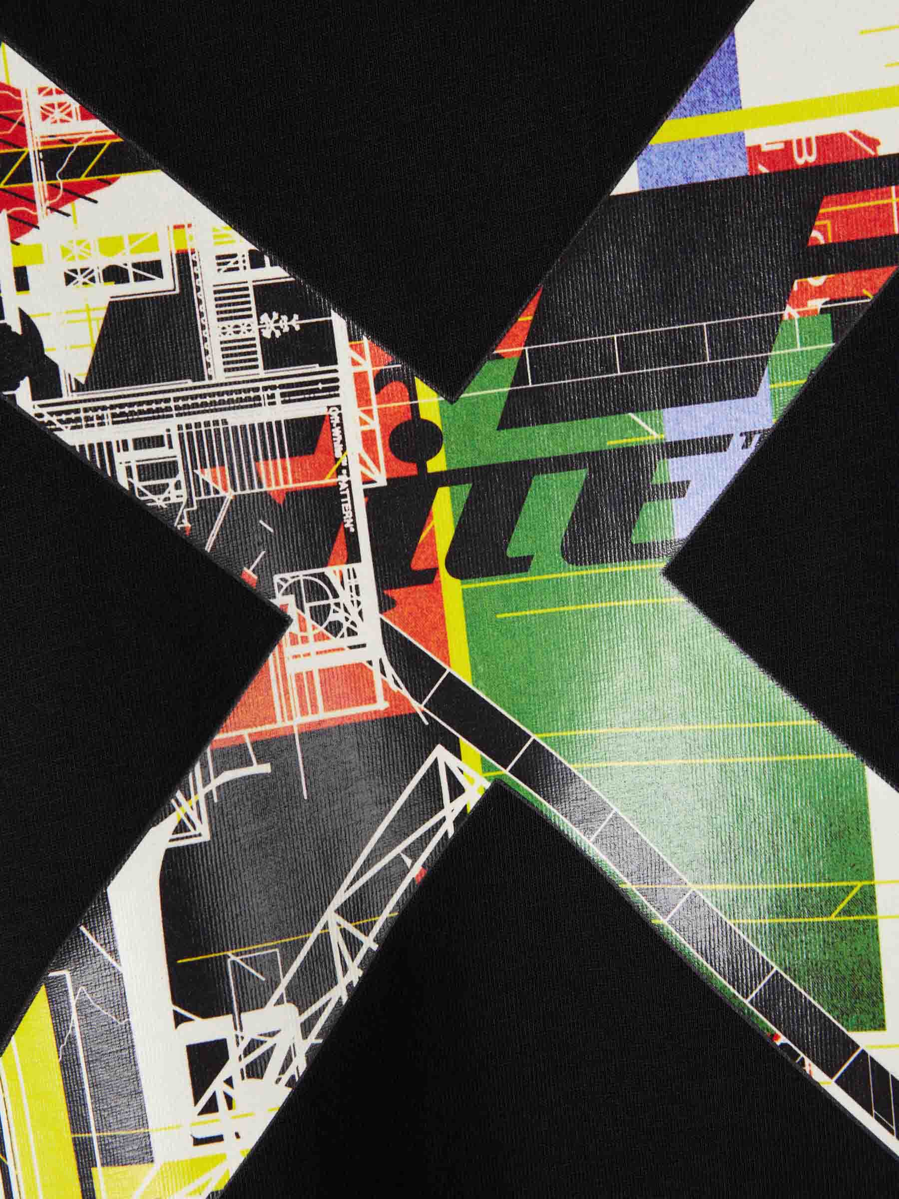 Camiseta Manga Corta - Image 5