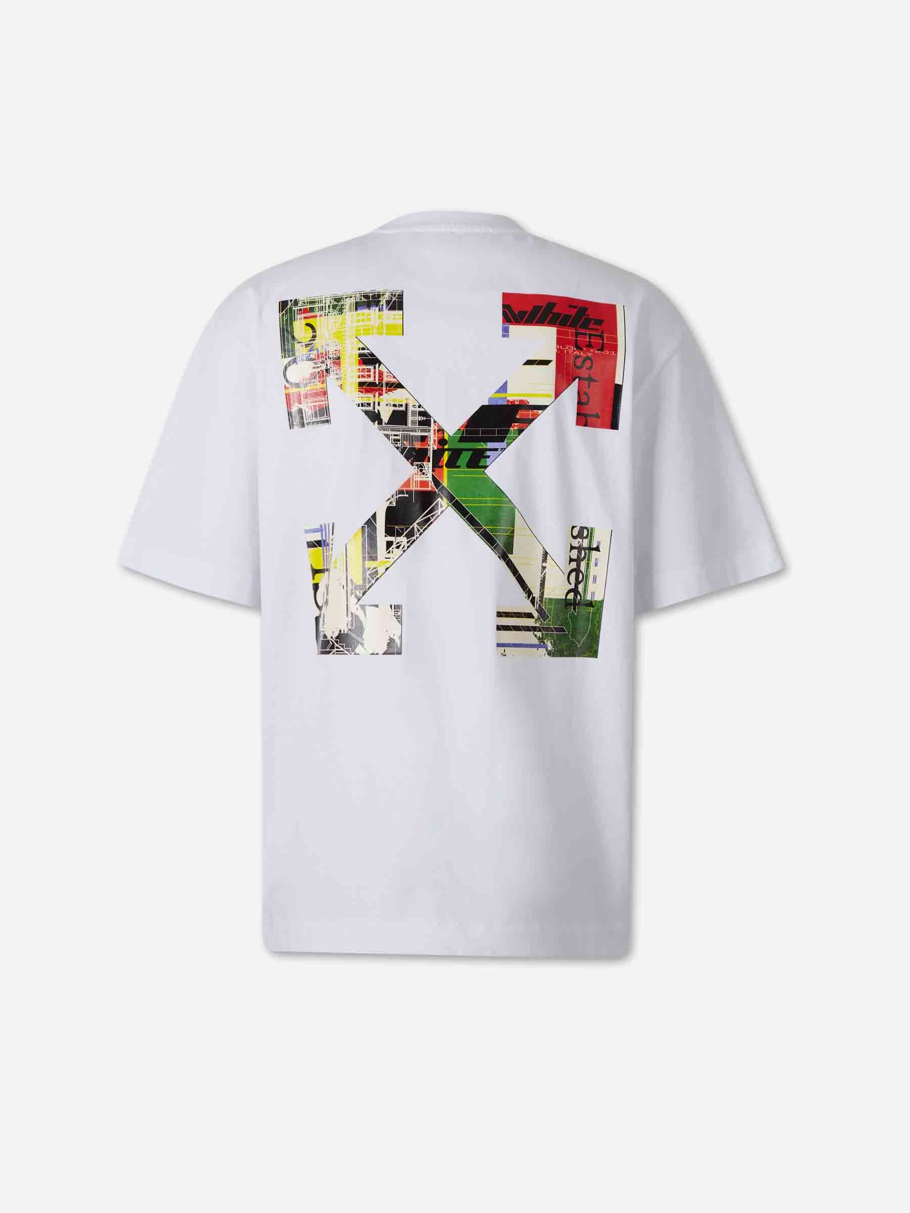 Camiseta Manga Corta - Image 2