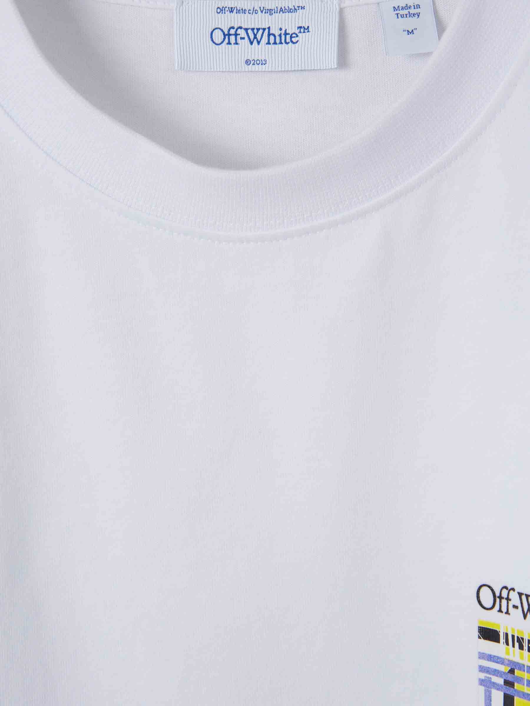 Camiseta Manga Corta - Image 3