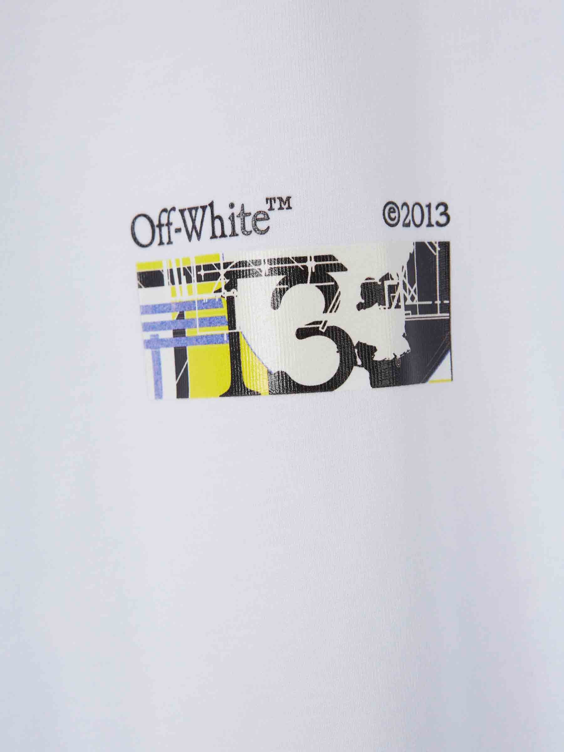 Camiseta Manga Corta - Image 4