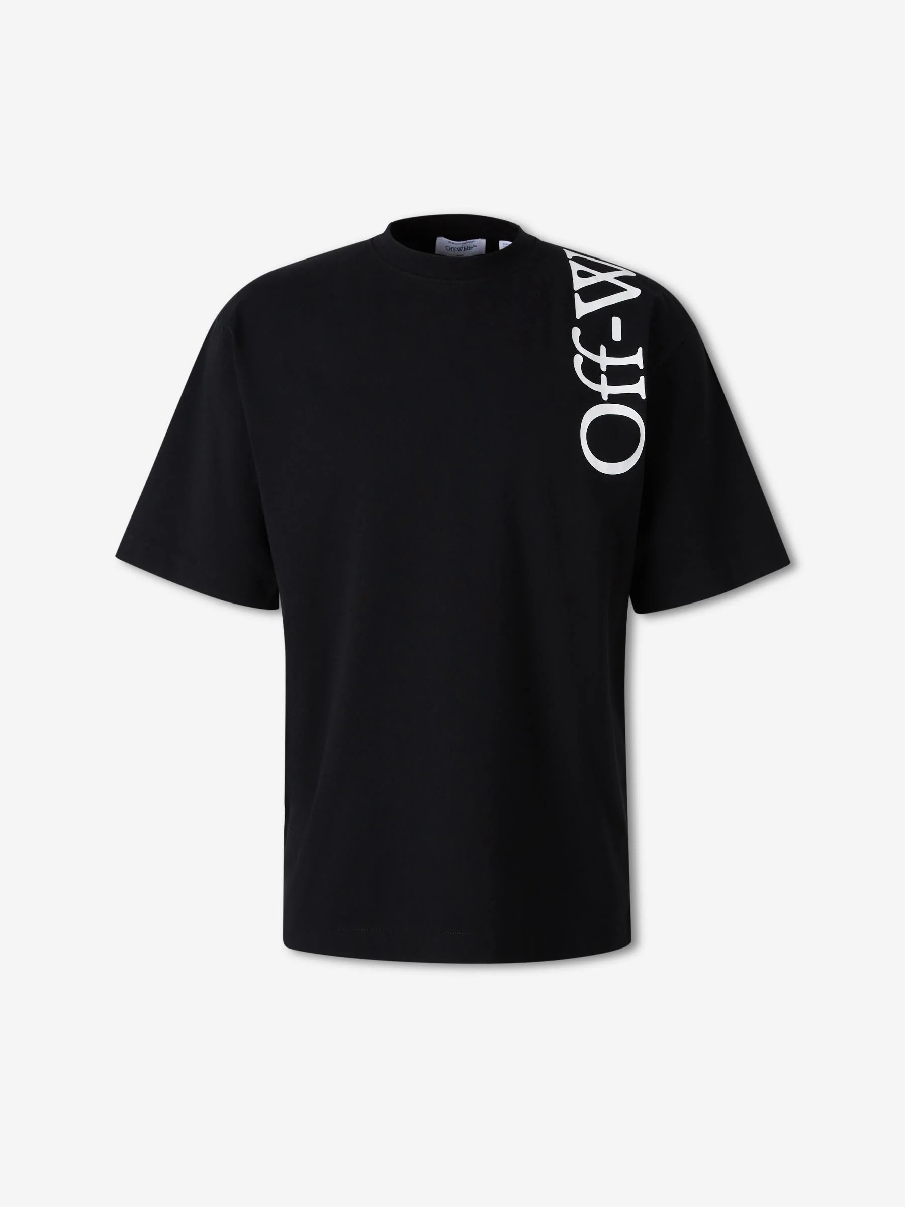 Camiseta Manga Corta