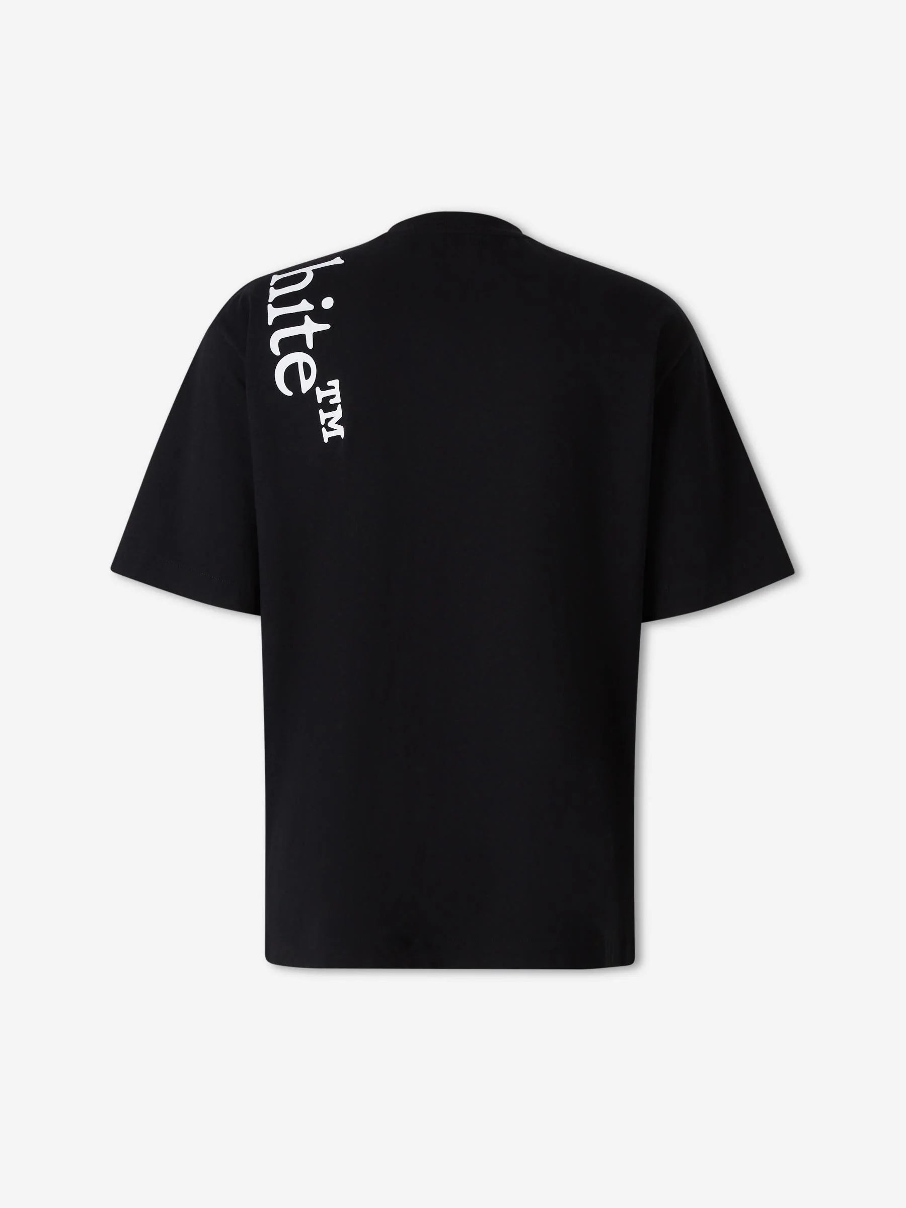 Camiseta Manga Corta - Image 2