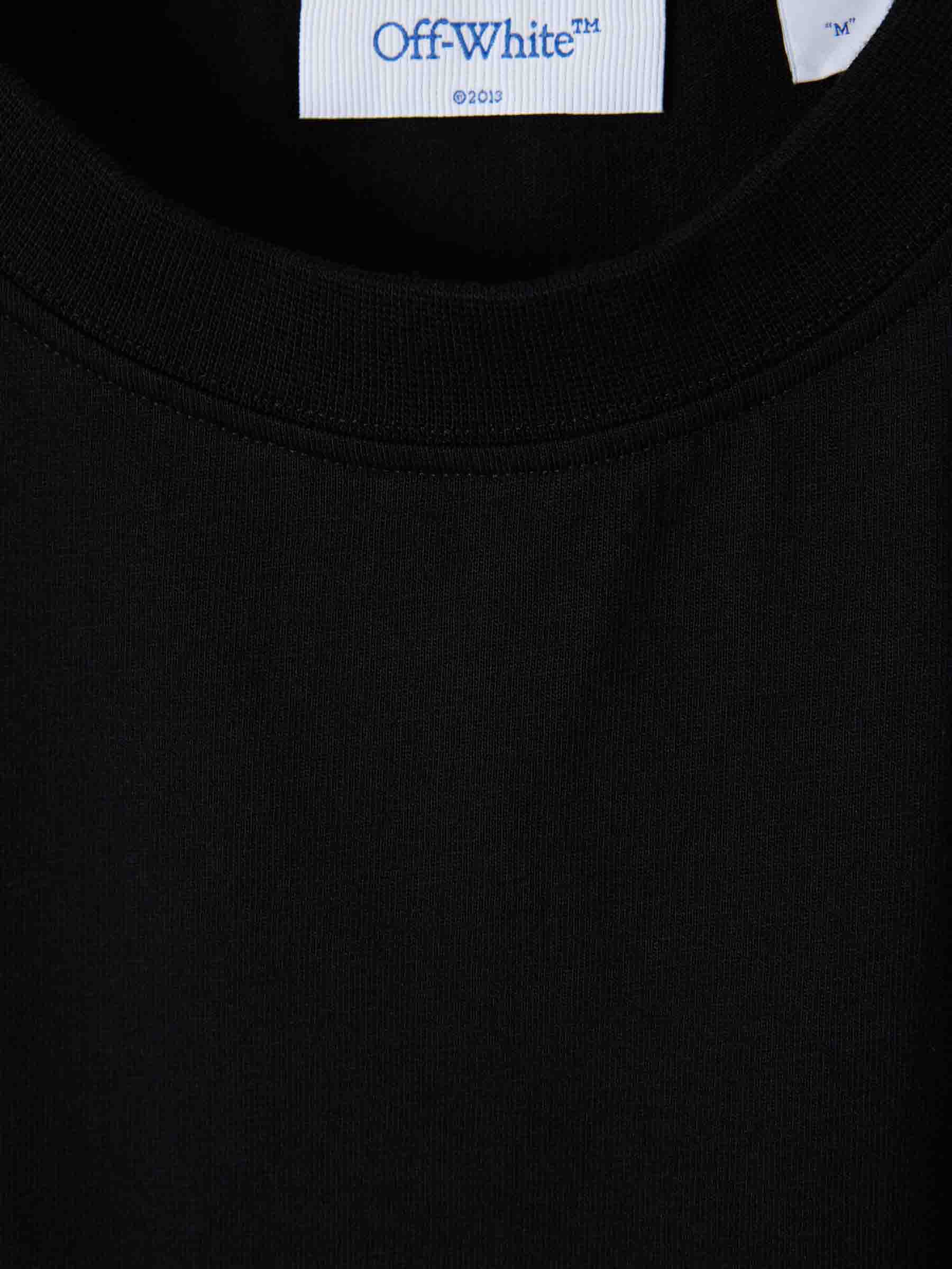 Camiseta Manga Corta - Image 3