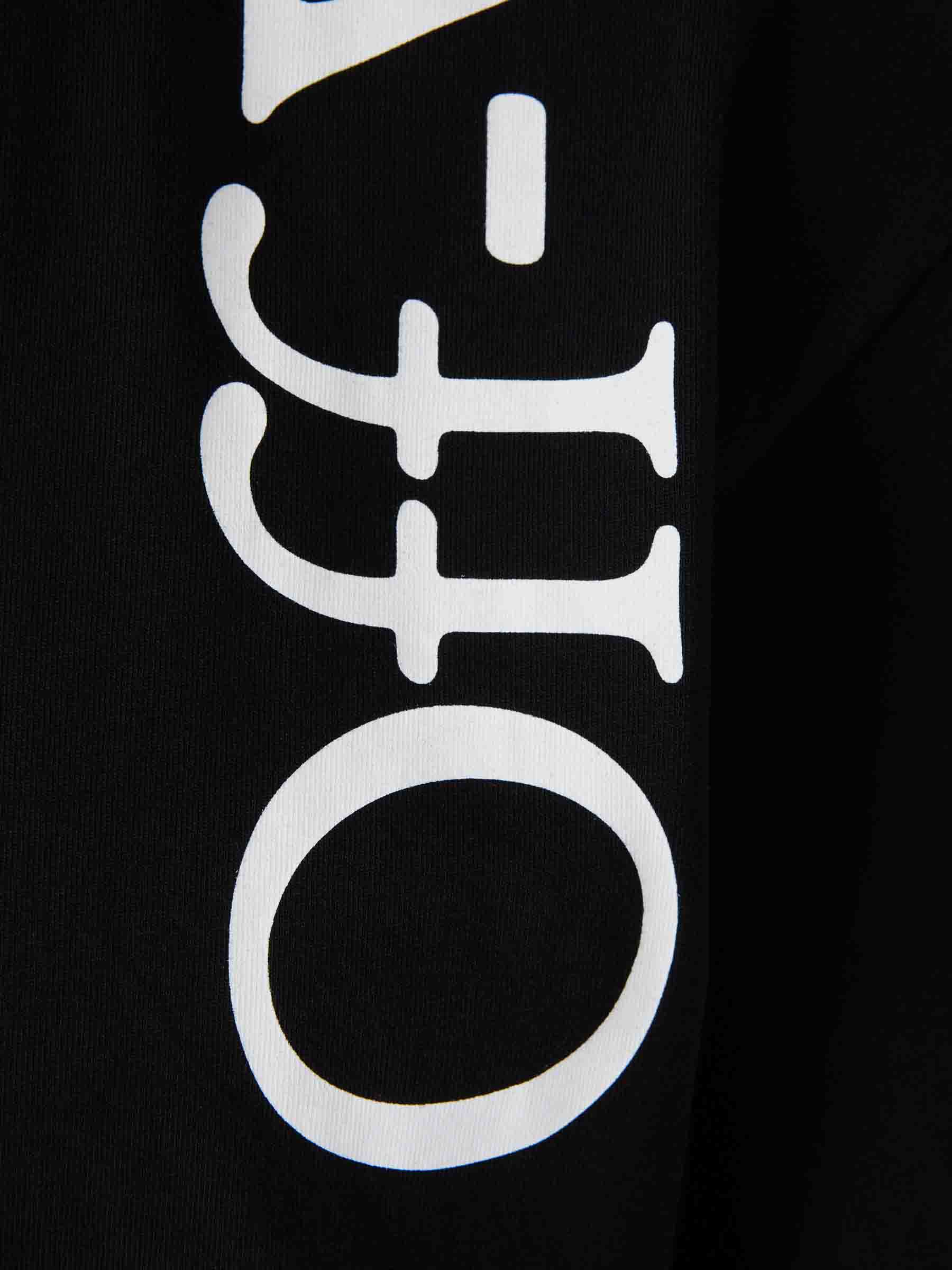 Camiseta Manga Corta - Image 4