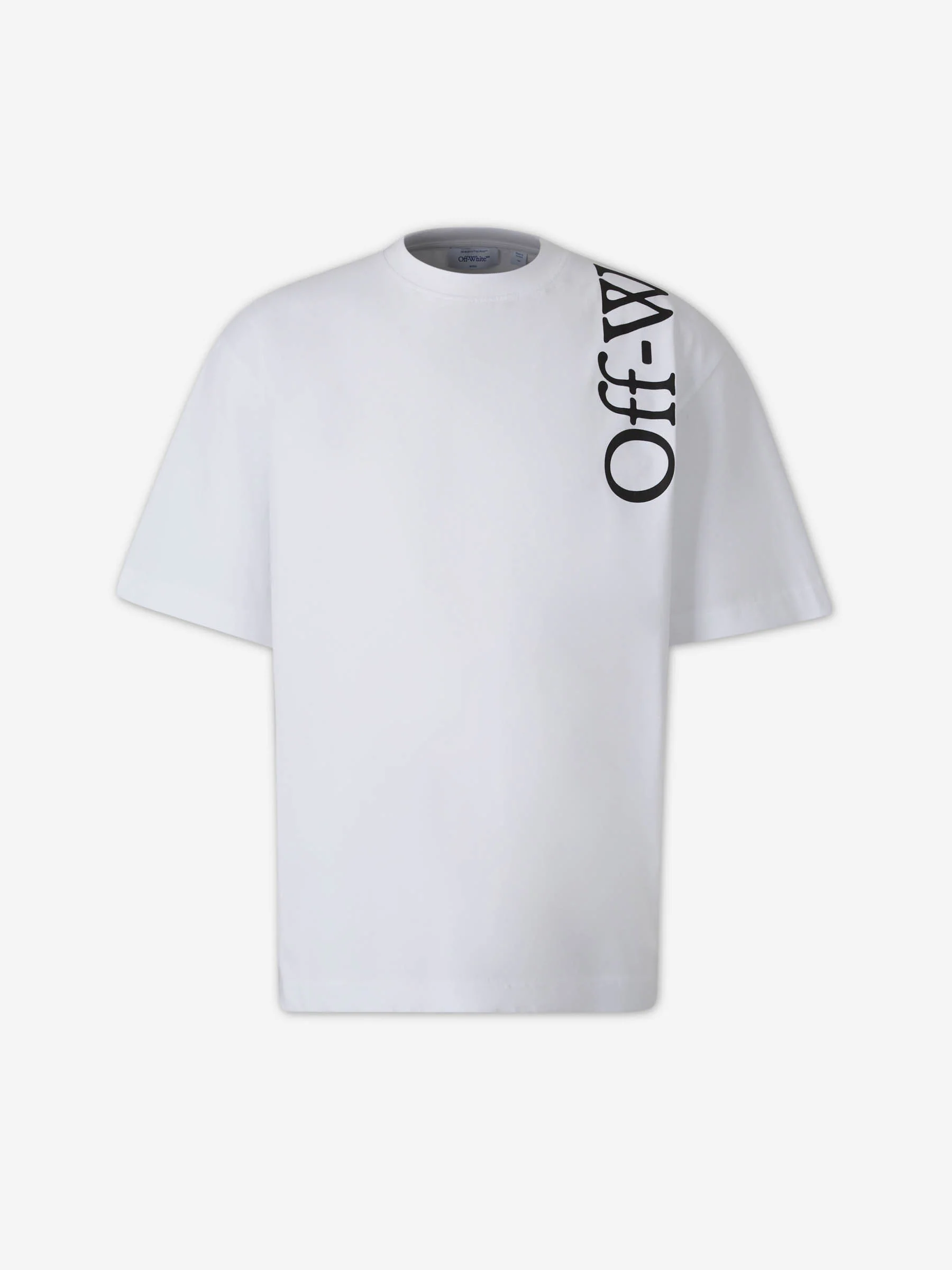 Camiseta Manga Corta