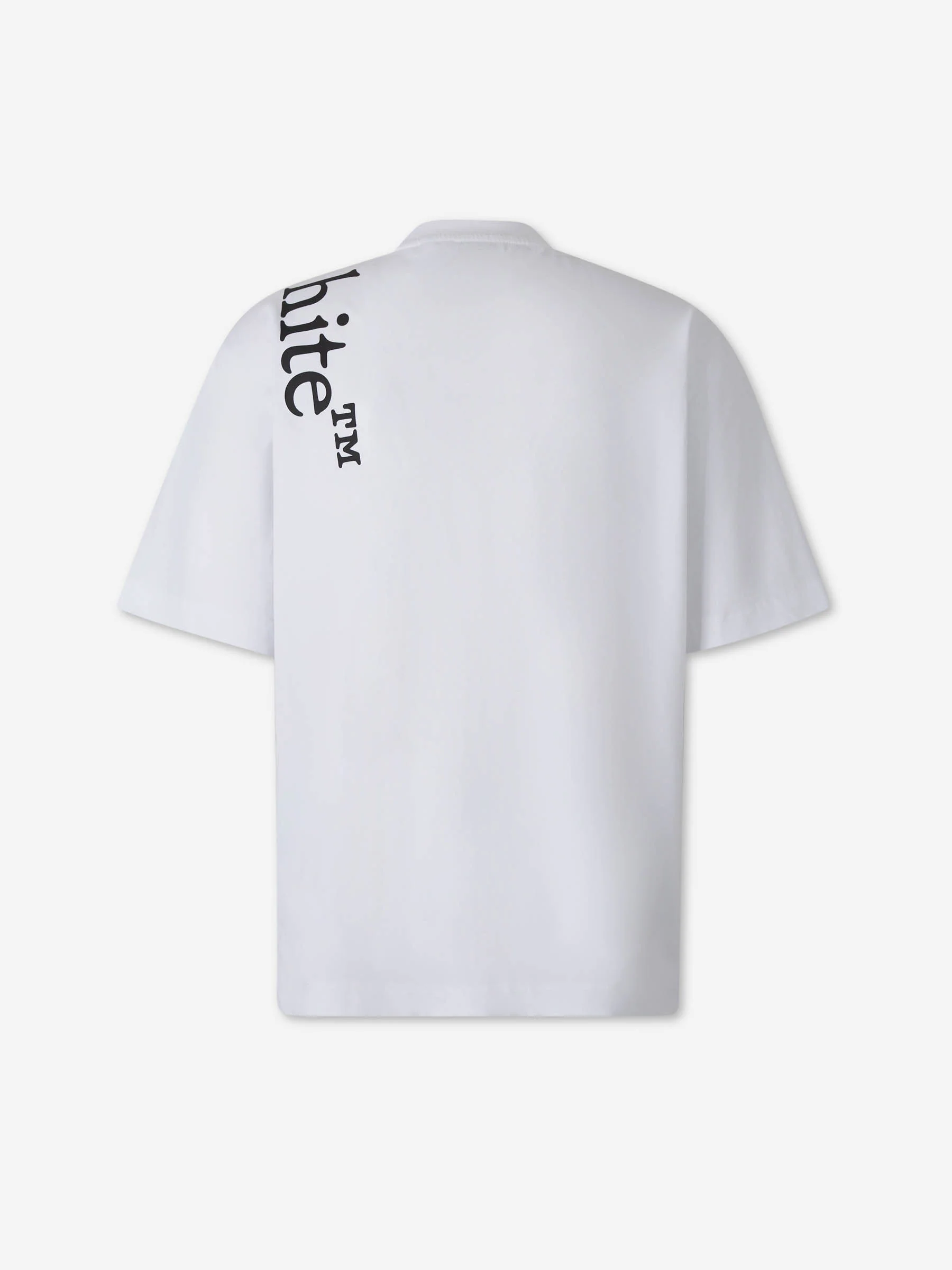 Camiseta Manga Corta - Image 2