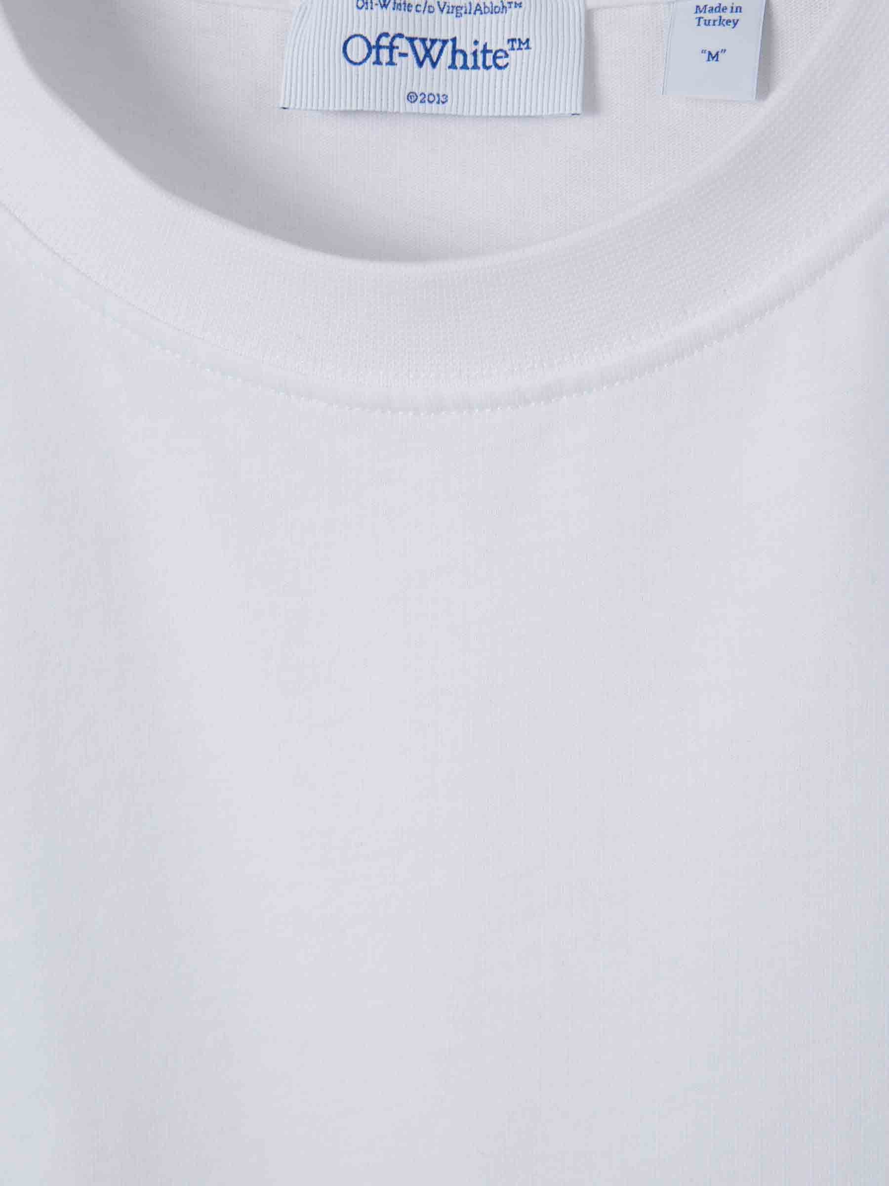 Camiseta Manga Corta - Image 3