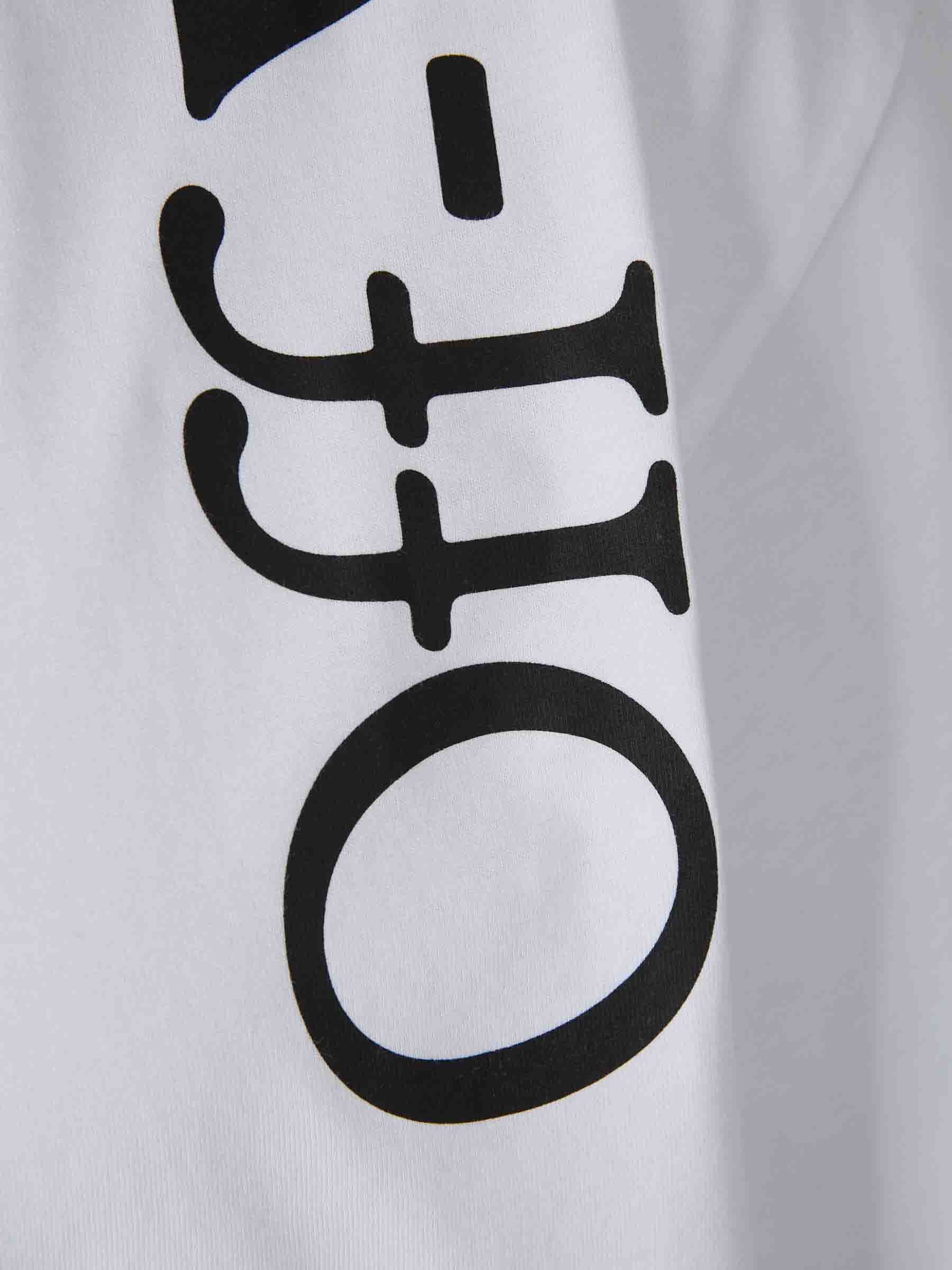 Camiseta Manga Corta - Image 4