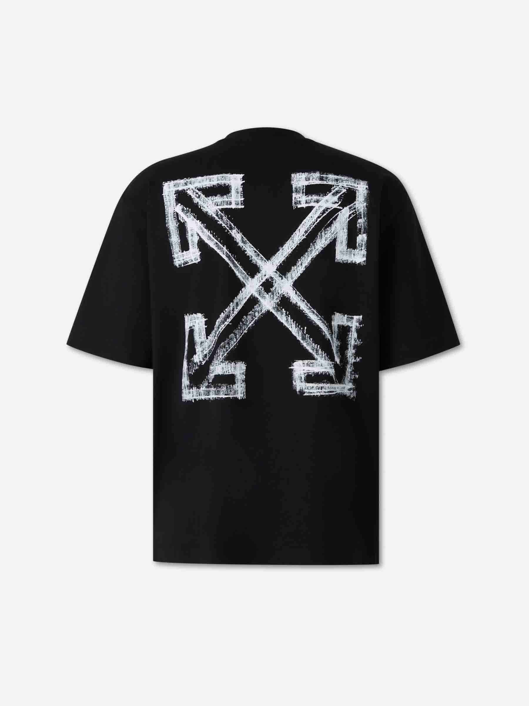 Camiseta Manga Corta Logo - Image 2