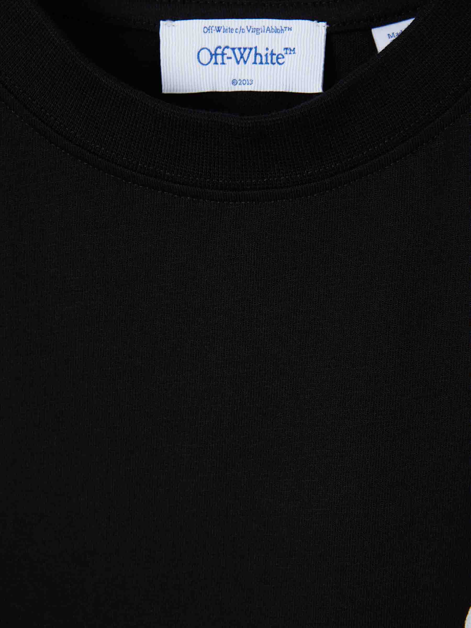 Camiseta Manga Corta Logo - Image 3