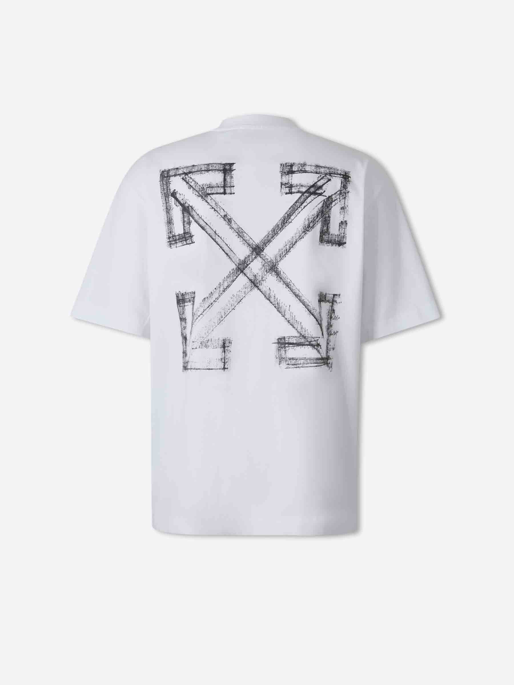 Camiseta Manga Corta Logo - Image 2