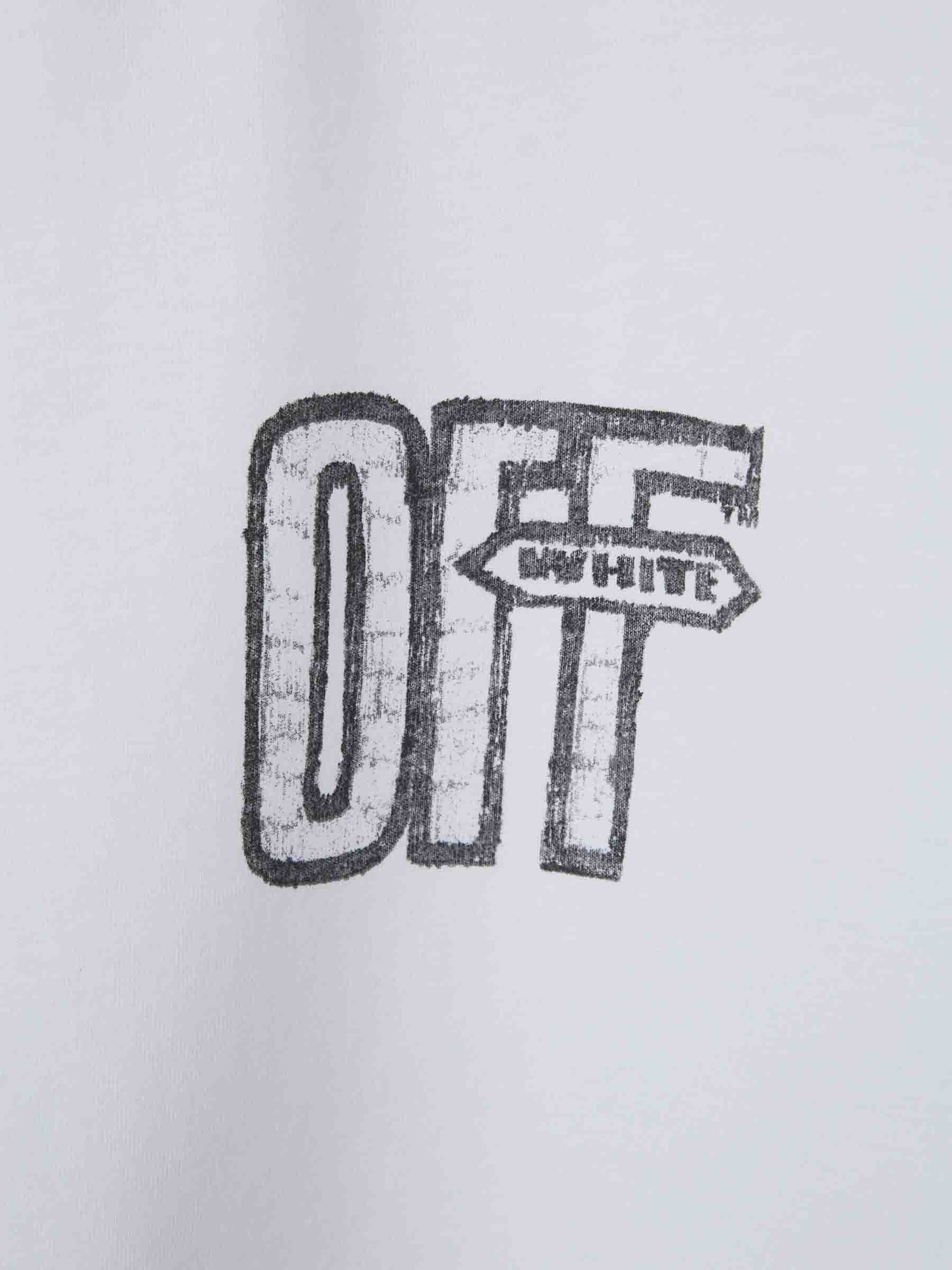 Camiseta Manga Corta Logo - Image 4