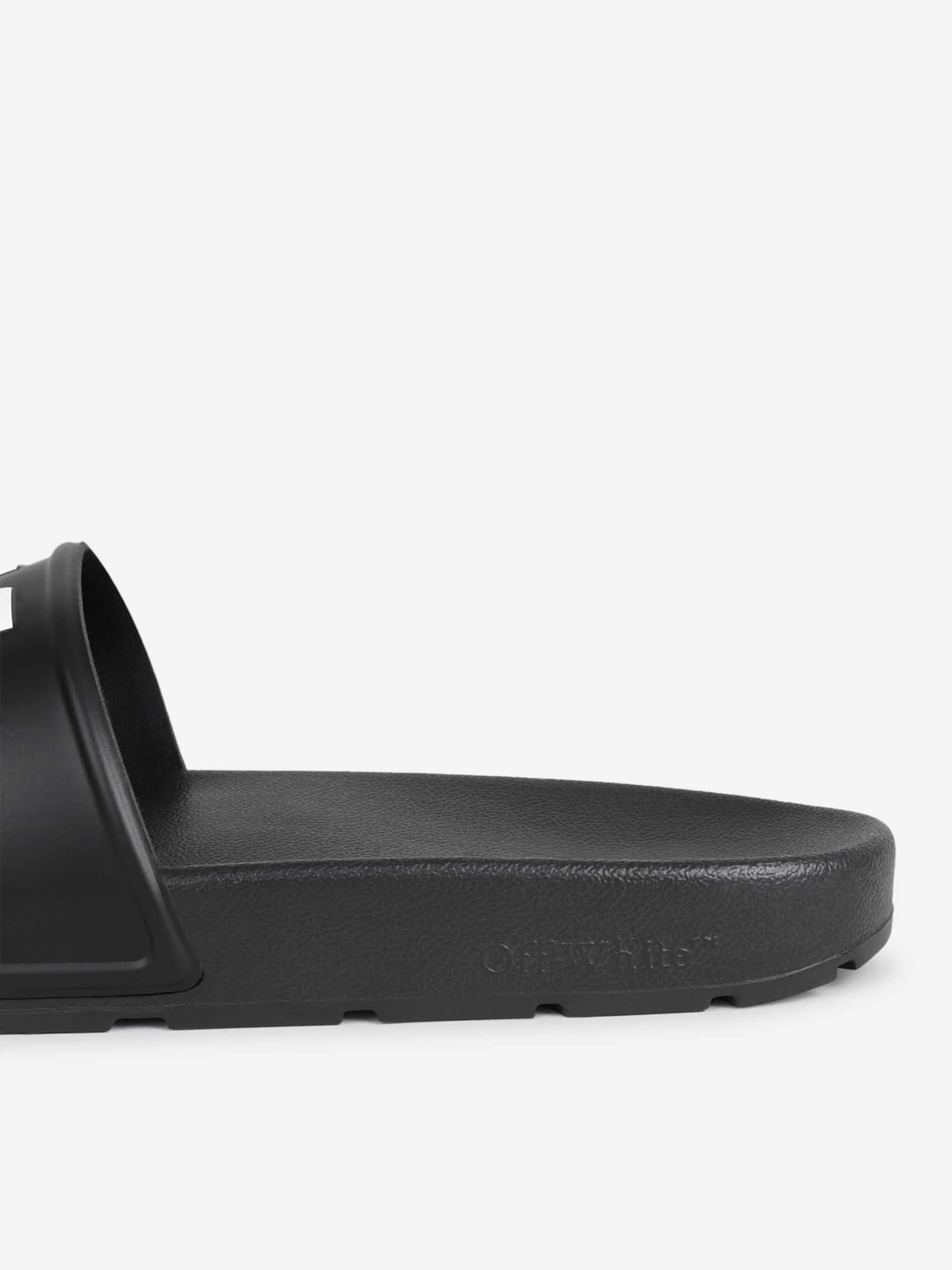 Chanclas Arrow Slider - Image 3