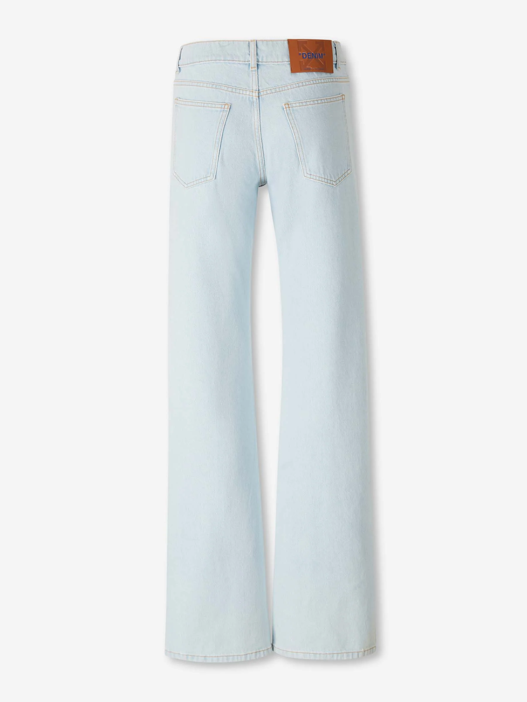 Jeans Rectos - Image 3